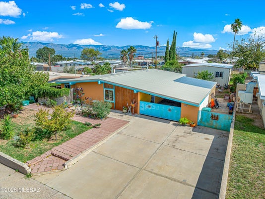 905 W 3RD AVE, SAN MANUEL, AZ 85631 - Image e96c3dfd85e781179dd523ea71d587f2/1410402911