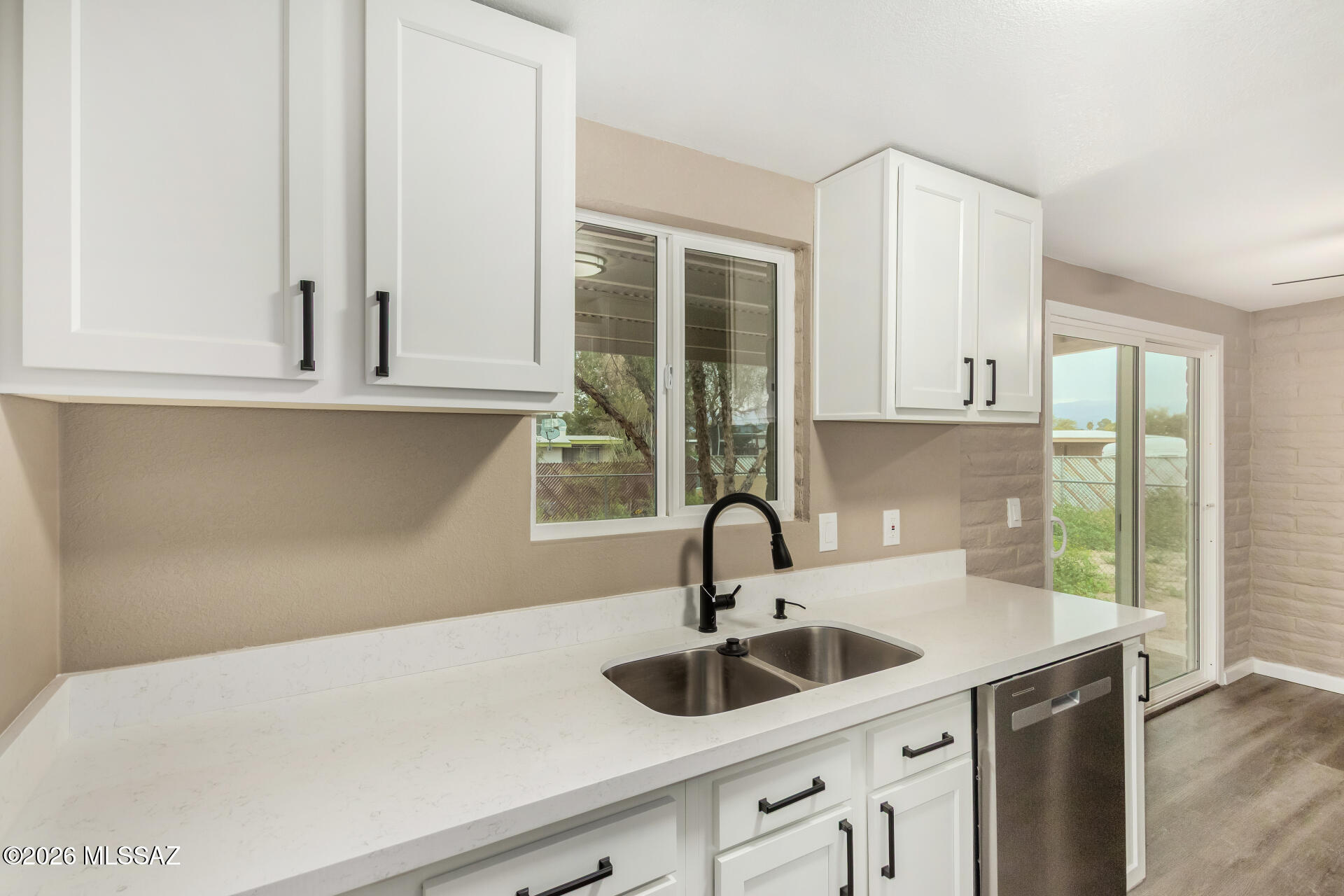 Olive Grove (1-86) - Residential Lease