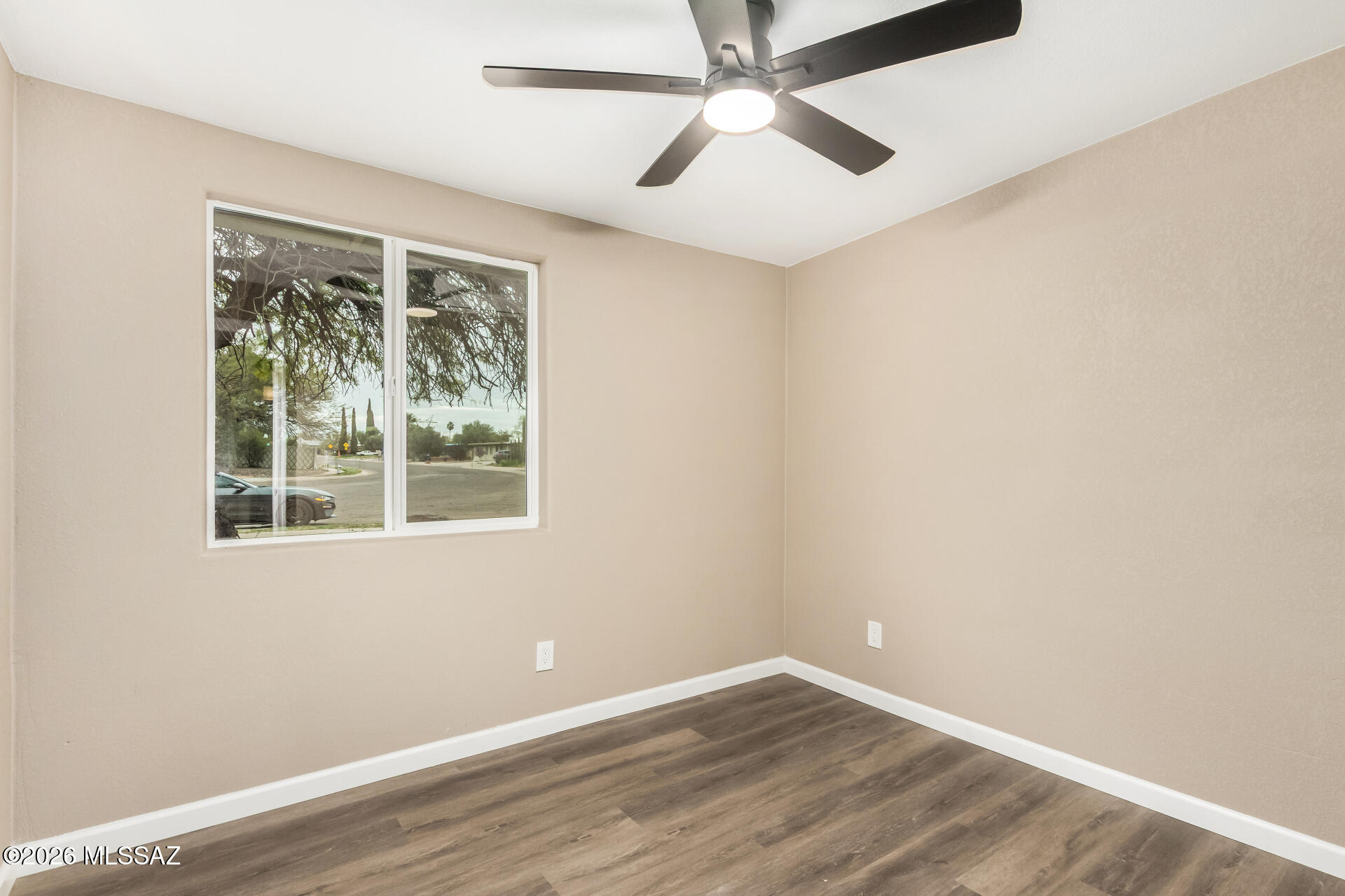 Olive Grove (1-86) - Residential Lease