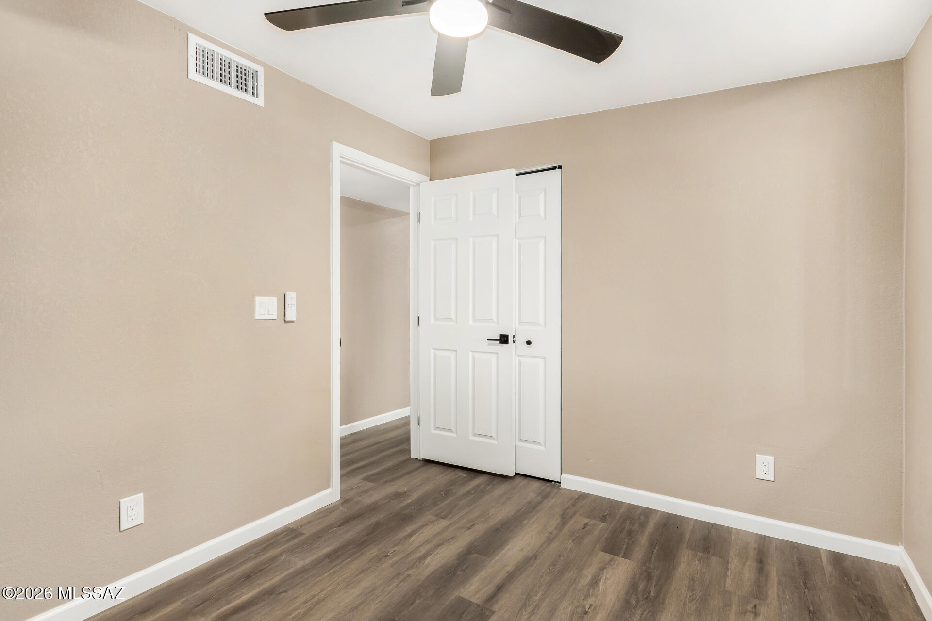 Olive Grove (1-86) - Residential Lease