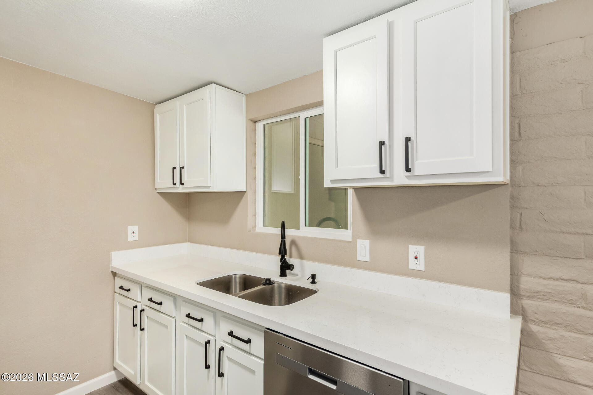 Olive Grove (1-86) - Residential Lease