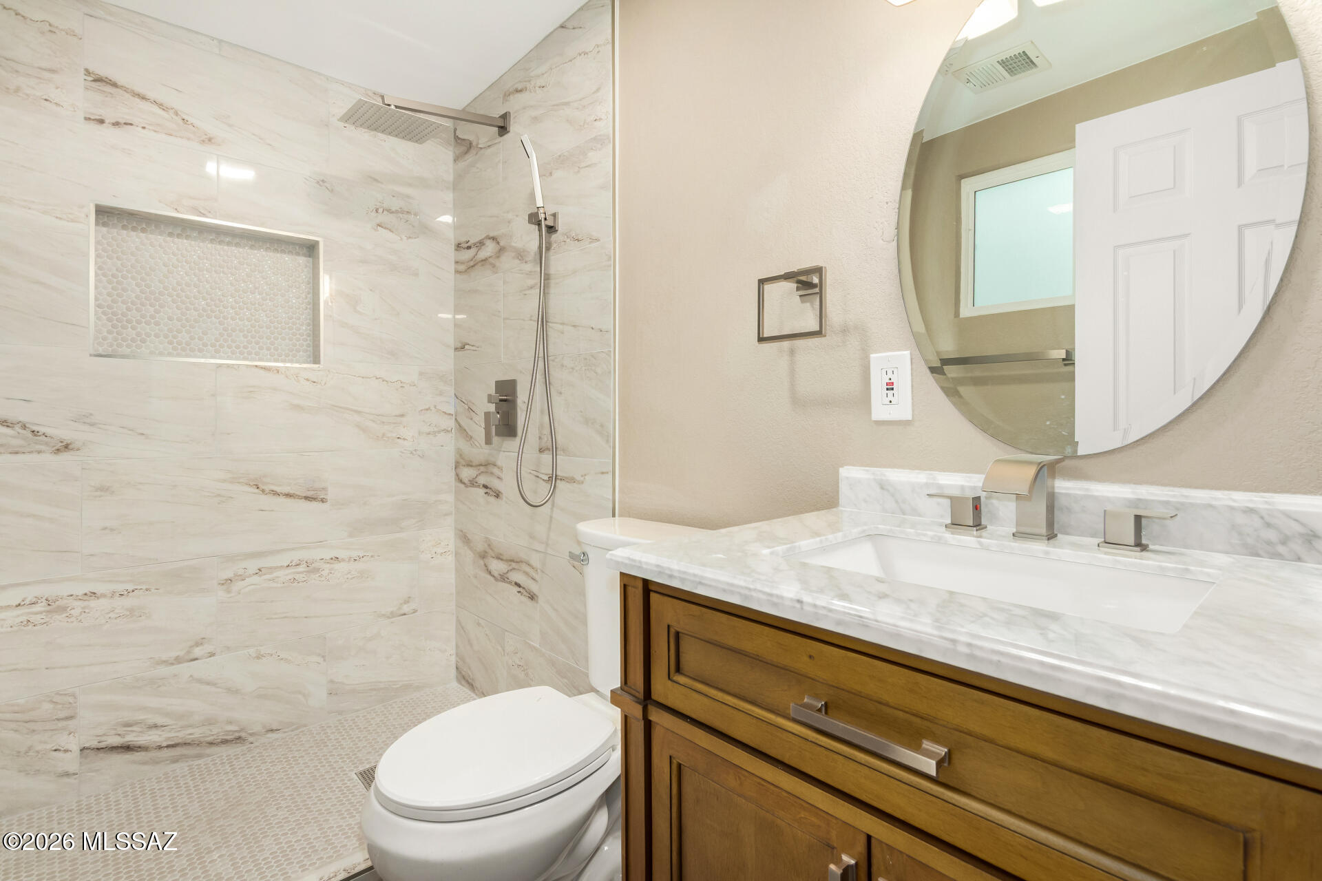 Olive Grove (1-86) - Residential Lease