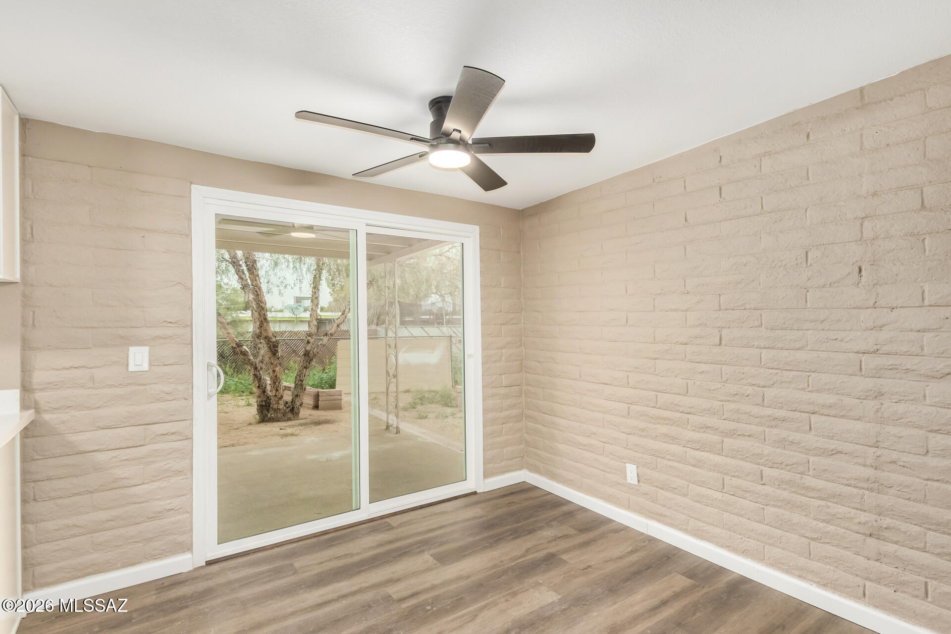 Olive Grove (1-86) - Residential Lease
