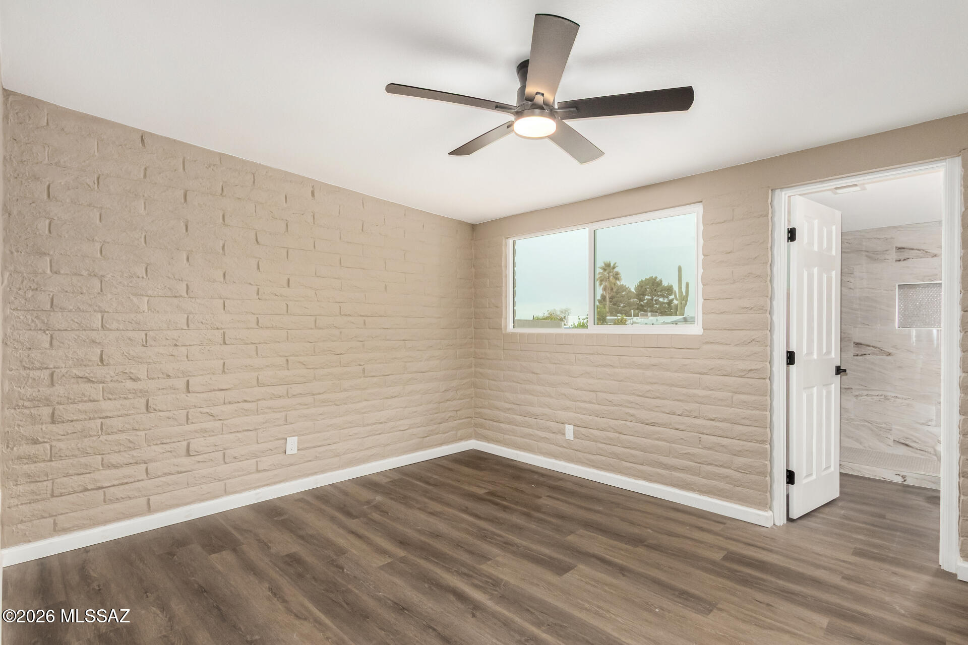 Olive Grove (1-86) - Residential Lease