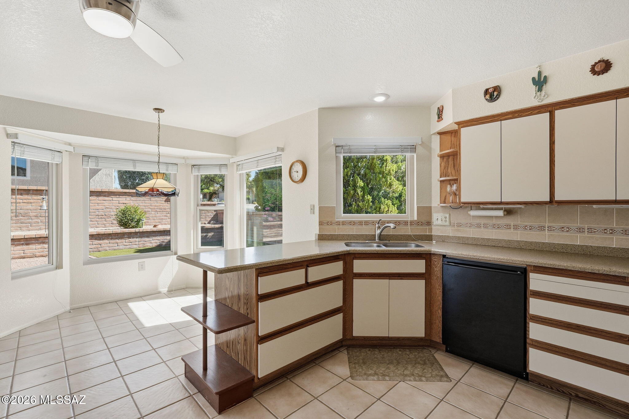 Sun City Vistoso Unit 3(1-193) - Residential