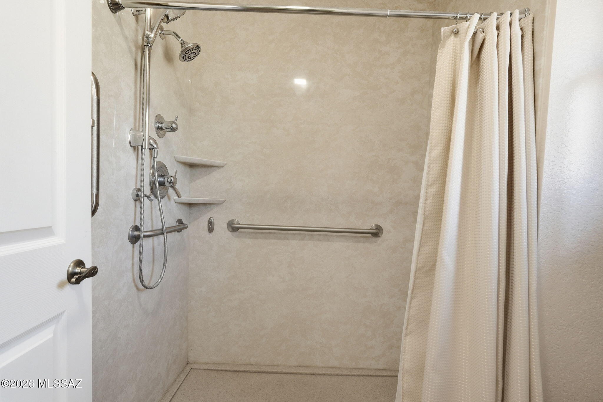 Sun City Vistoso Unit 3(1-193) - Residential