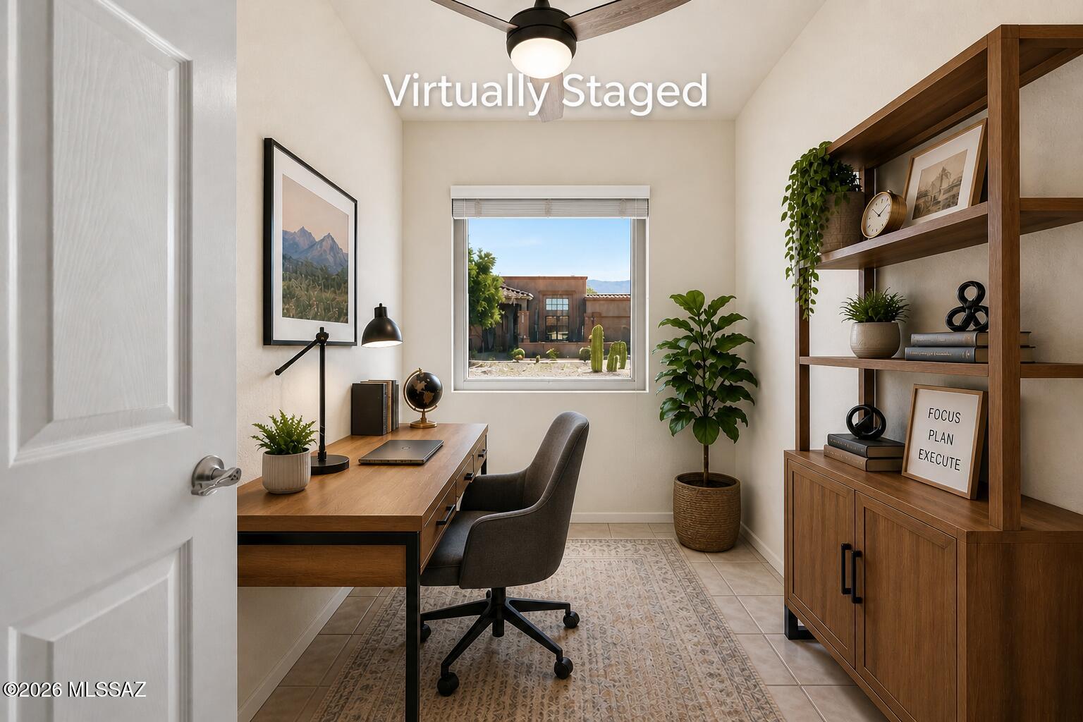 Sun City Vistoso Unit 3(1-193) - Residential