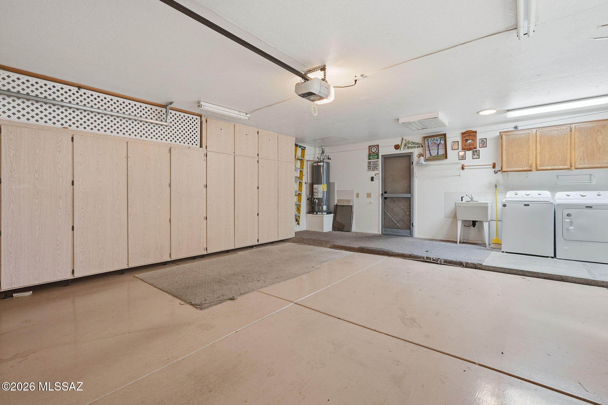 Sun City Vistoso Unit 3(1-193) - Residential