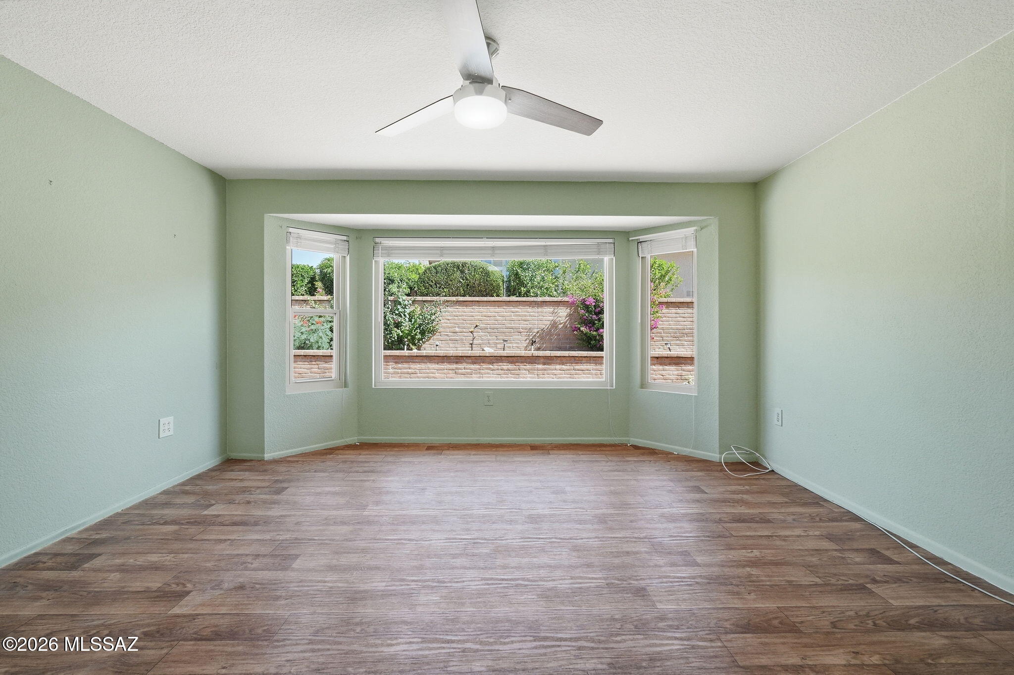 Sun City Vistoso Unit 3(1-193) - Residential
