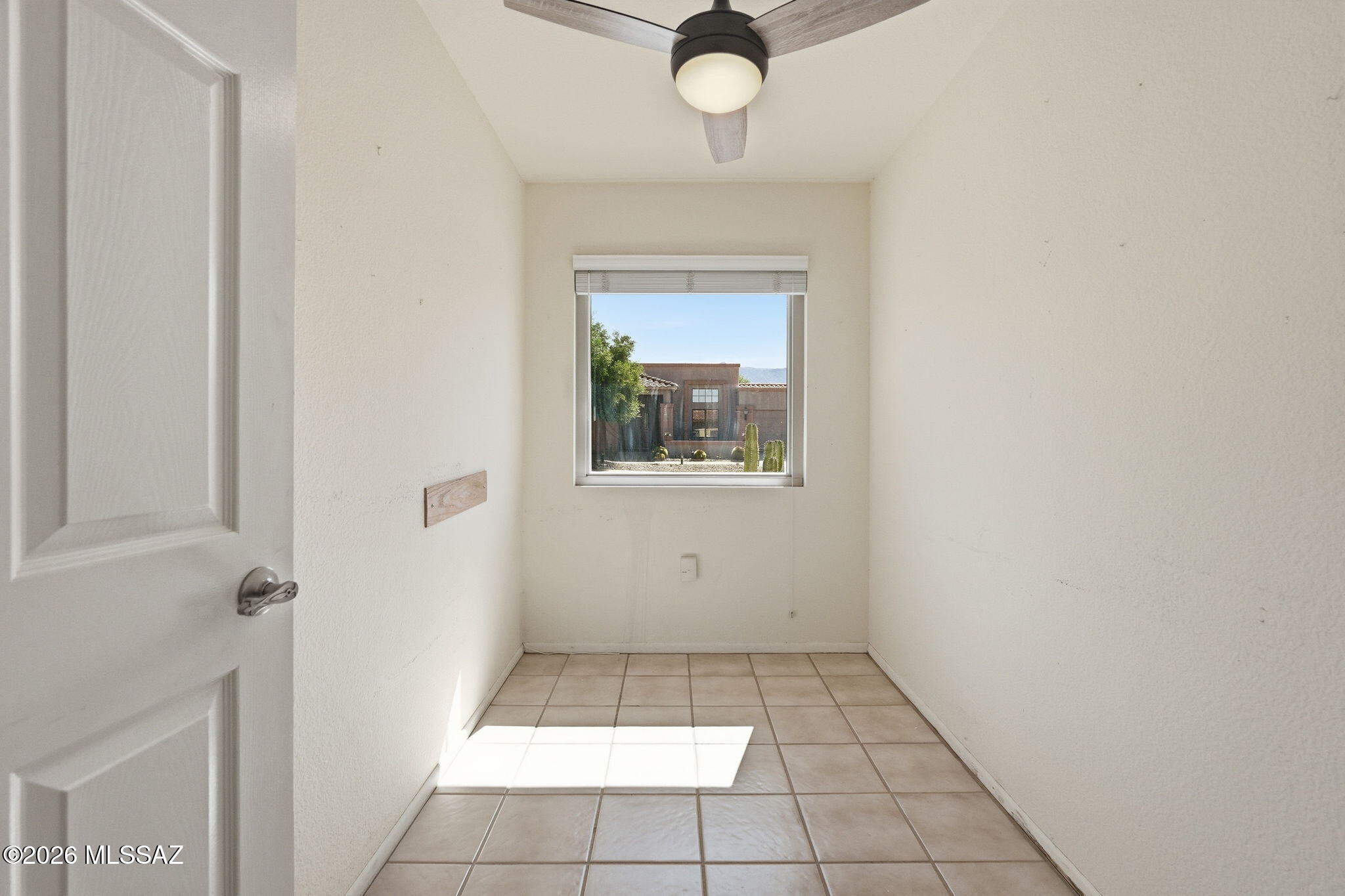 Sun City Vistoso Unit 3(1-193) - Residential
