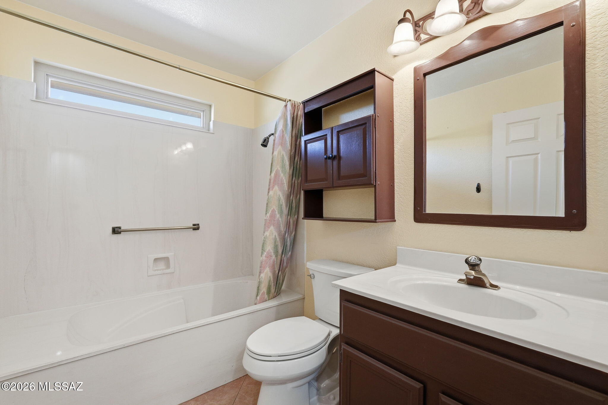 Sun City Vistoso Unit 3(1-193) - Residential