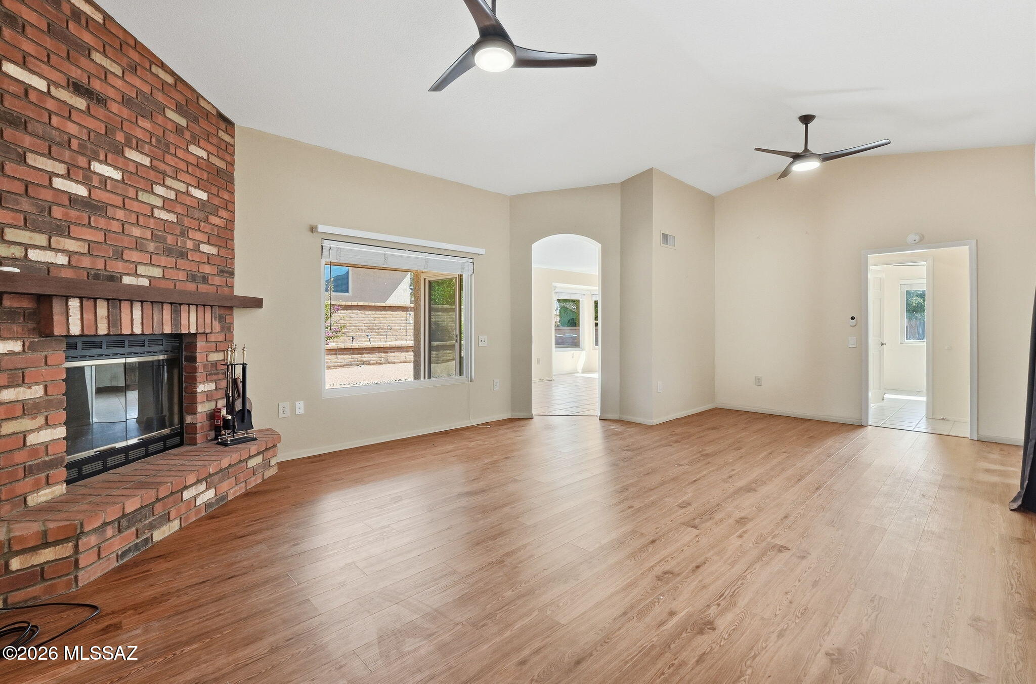 Sun City Vistoso Unit 3(1-193) - Residential