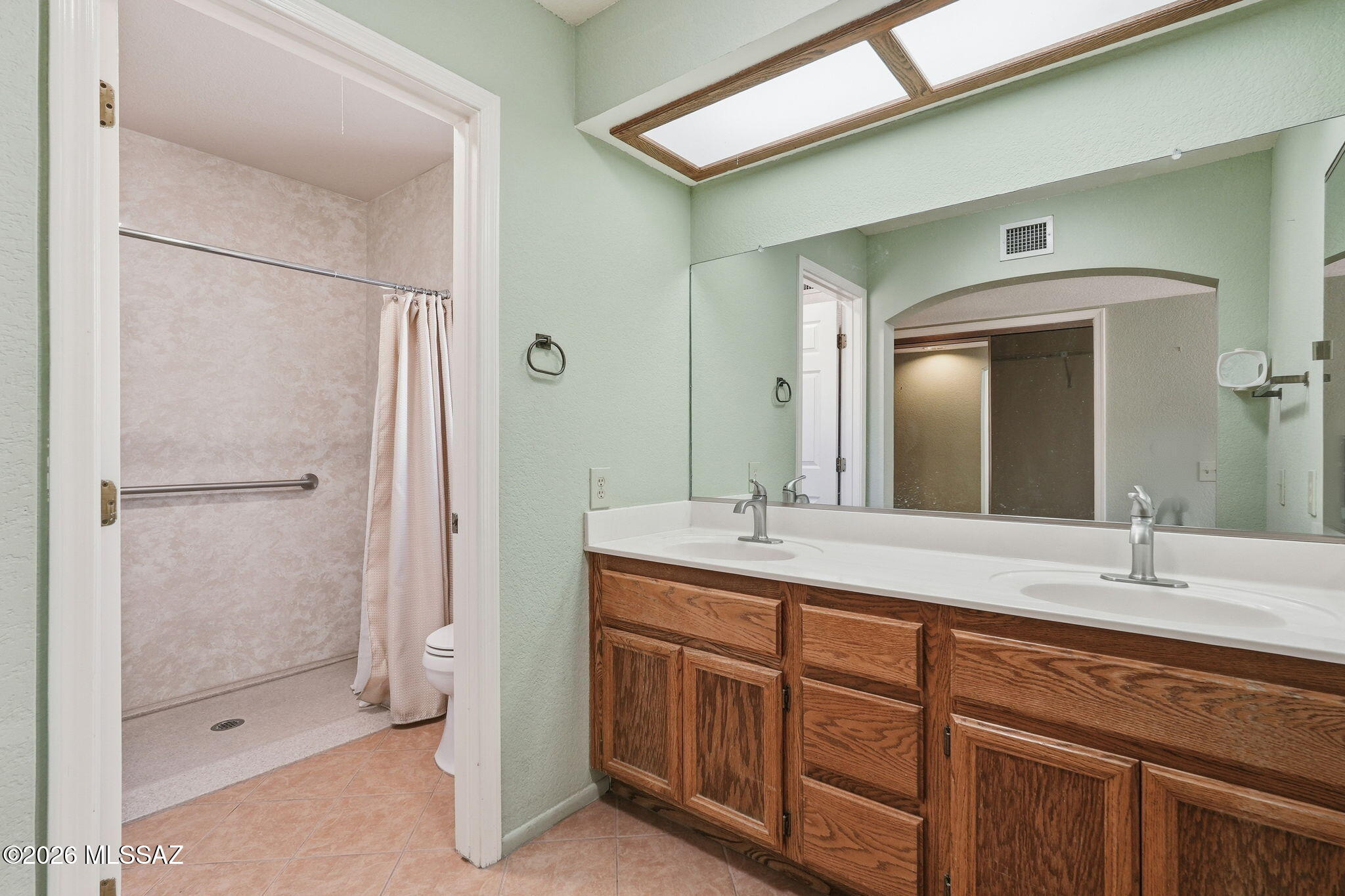 Sun City Vistoso Unit 3(1-193) - Residential