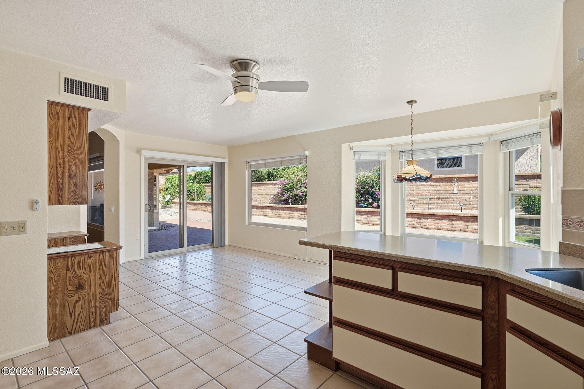 Sun City Vistoso Unit 3(1-193) - Residential