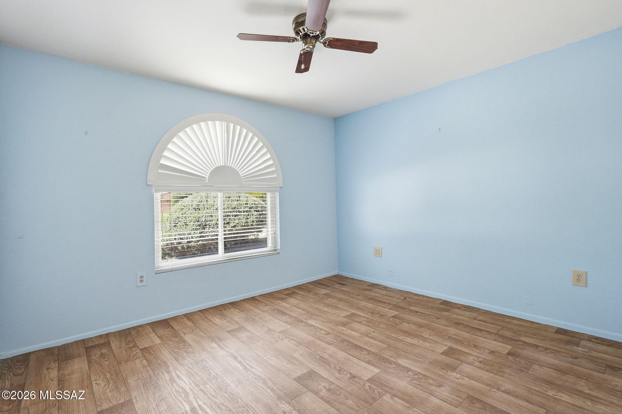 Sun City Vistoso Unit 3(1-193) - Residential