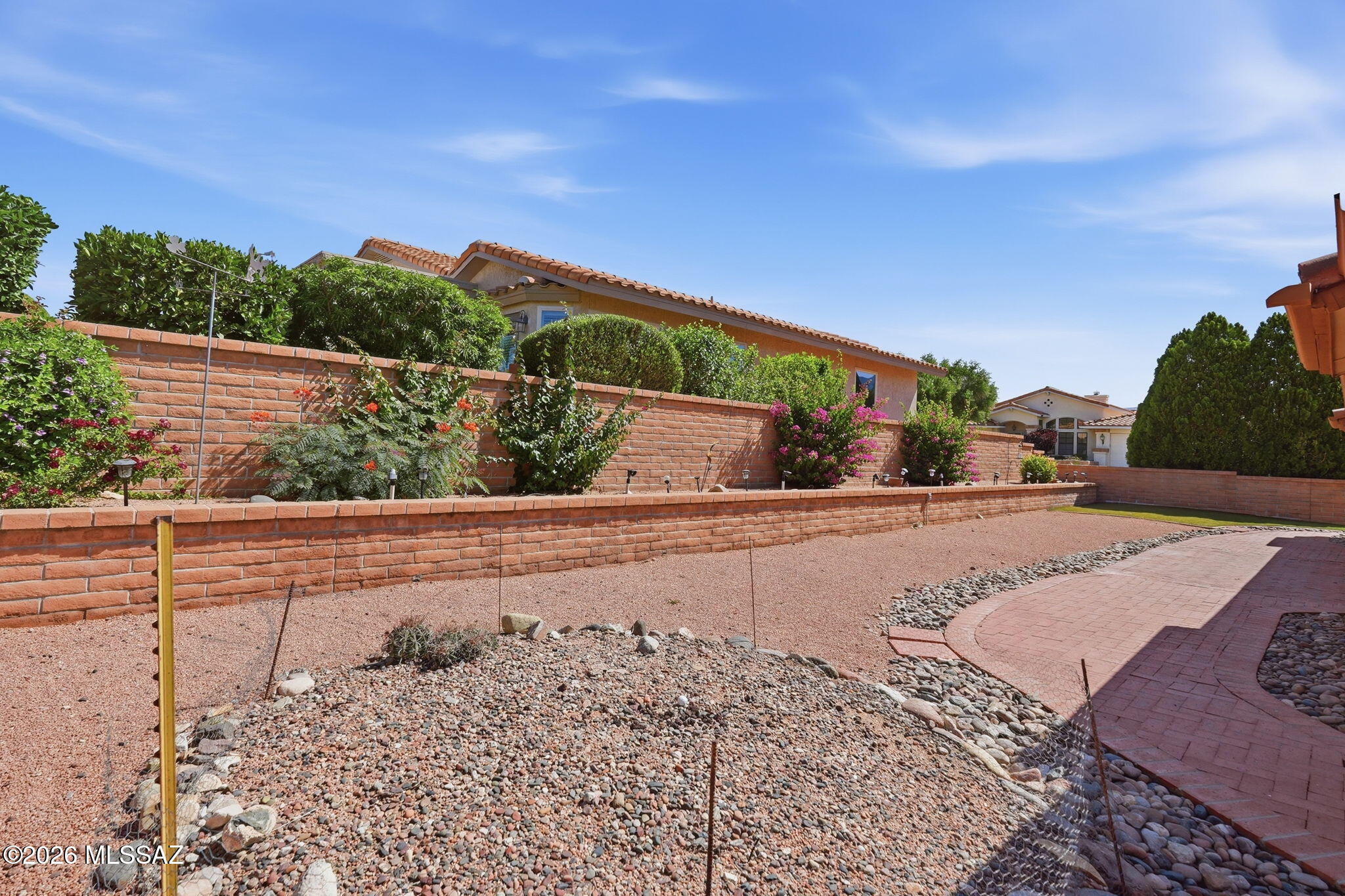 Sun City Vistoso Unit 3(1-193) - Residential