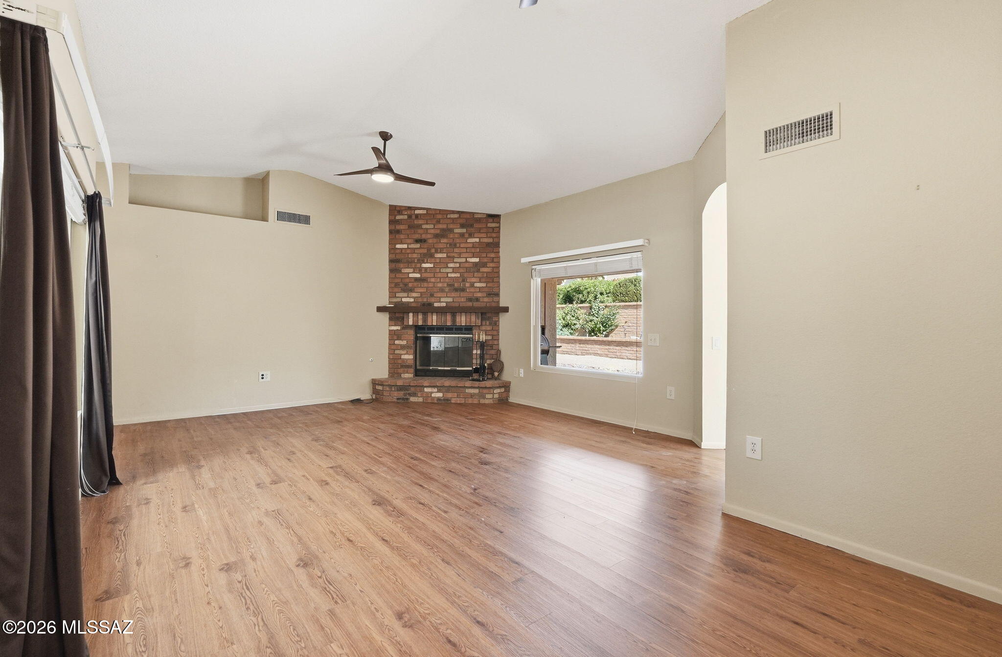 Sun City Vistoso Unit 3(1-193) - Residential