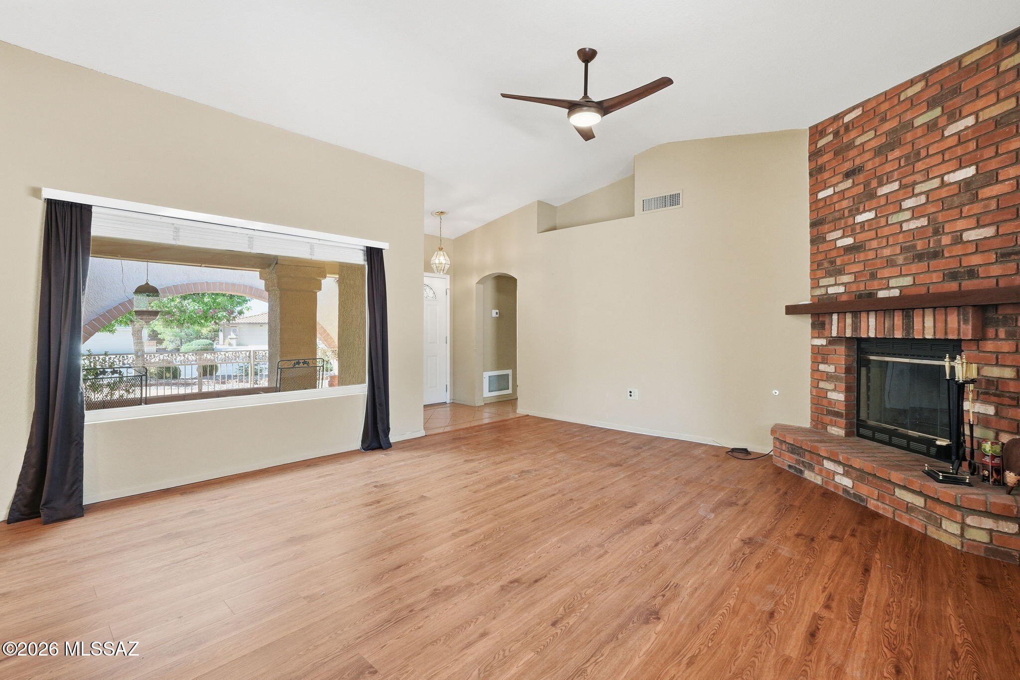 Sun City Vistoso Unit 3(1-193) - Residential