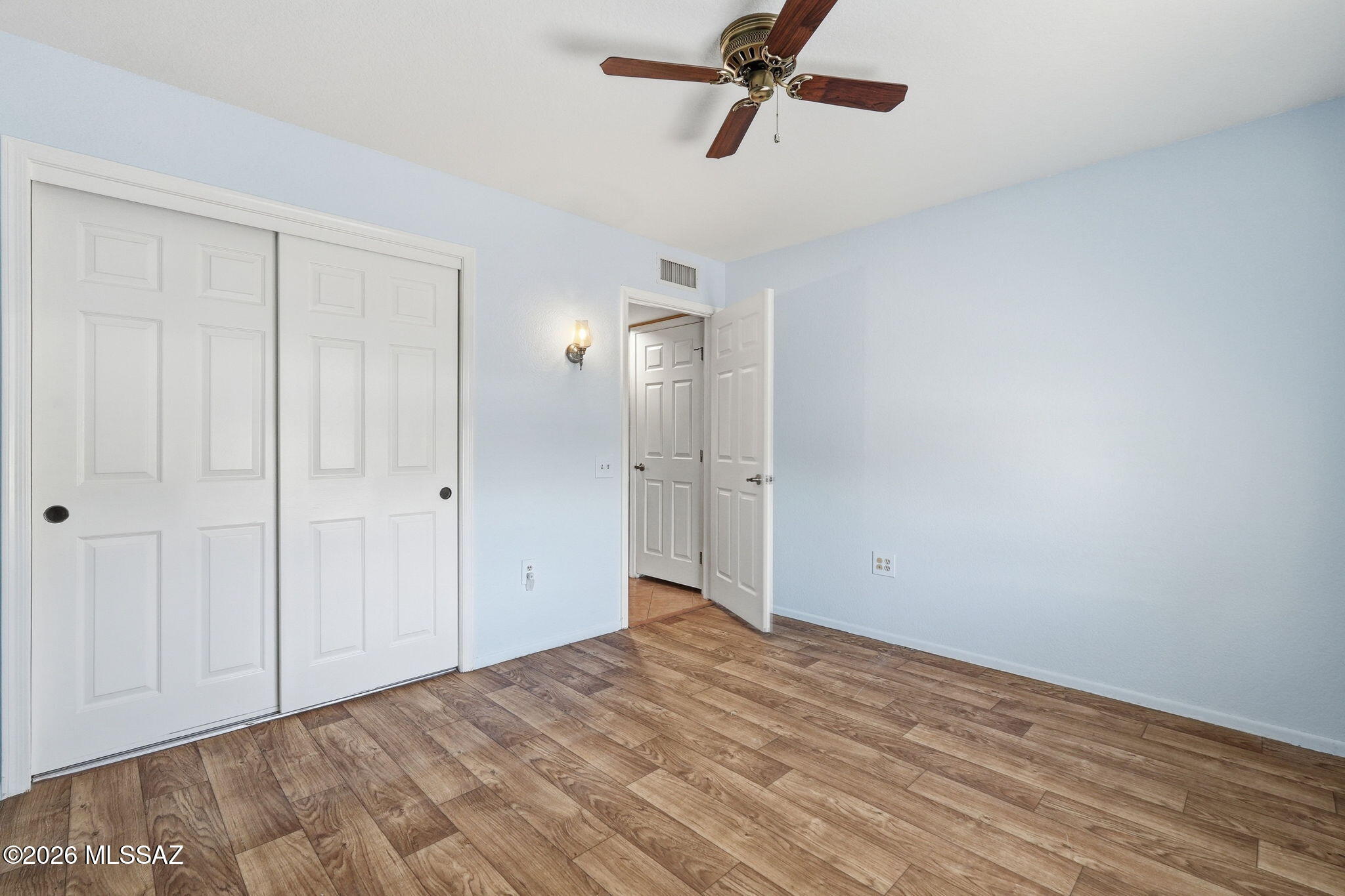 Sun City Vistoso Unit 3(1-193) - Residential