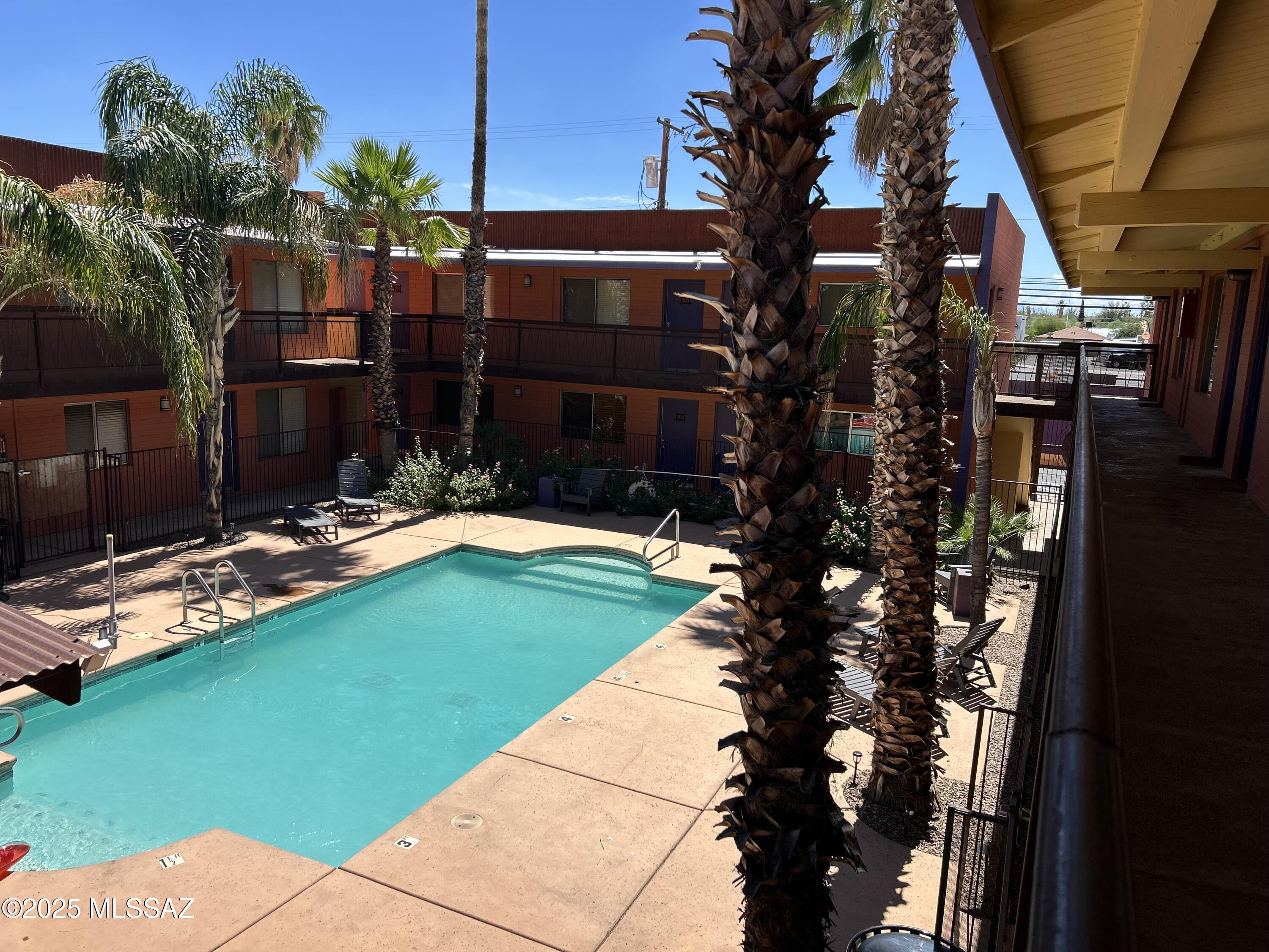 55 N Cherry Avenue 105