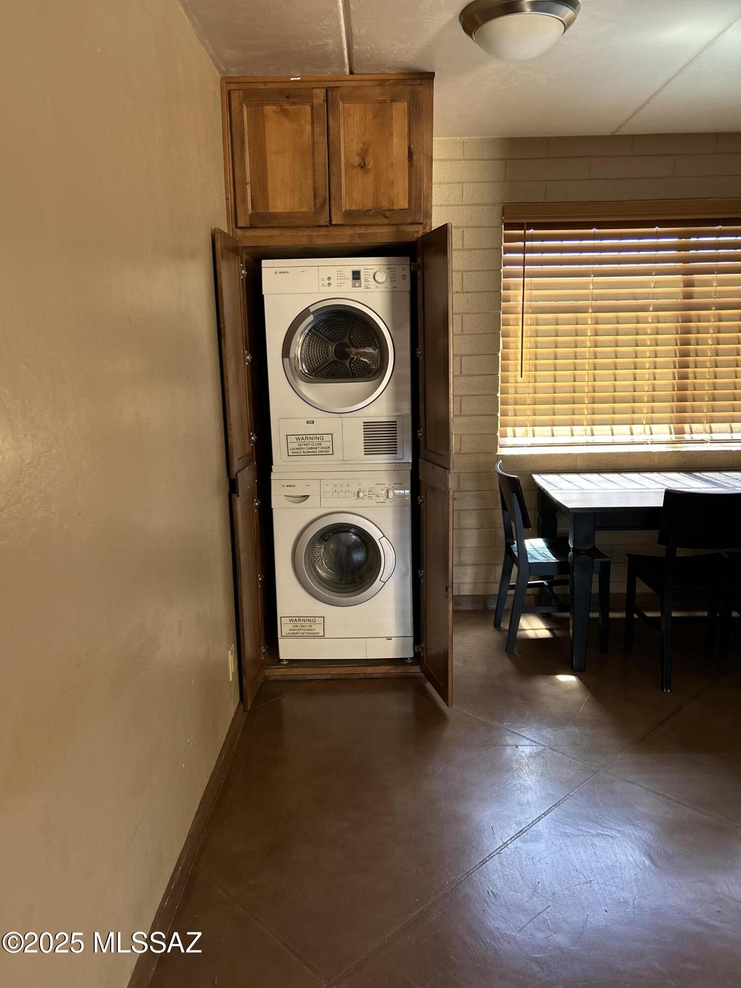 10th Street Condominiums - Residential