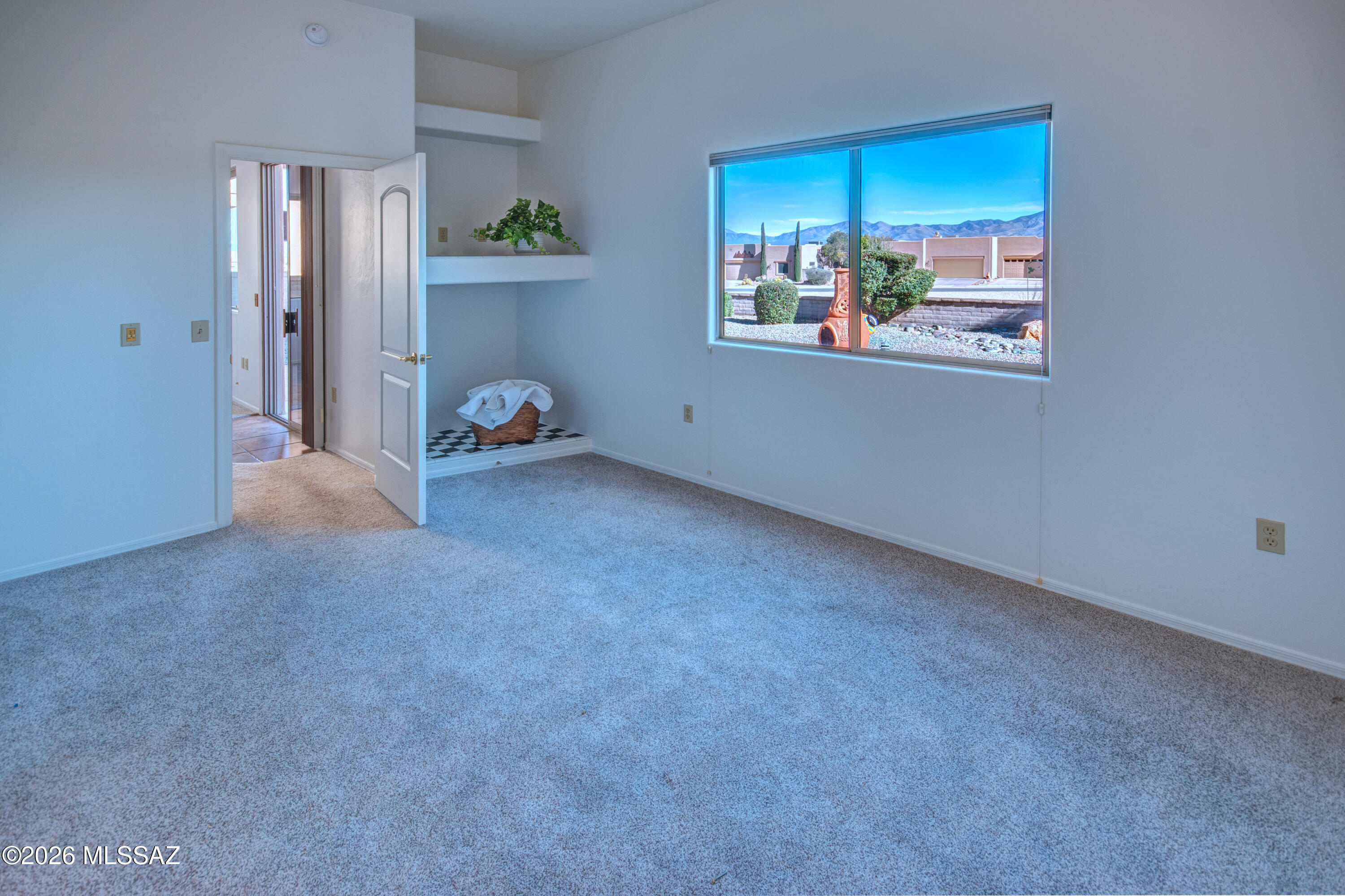 The Springs II At Santa Rita (1-114) - Residential