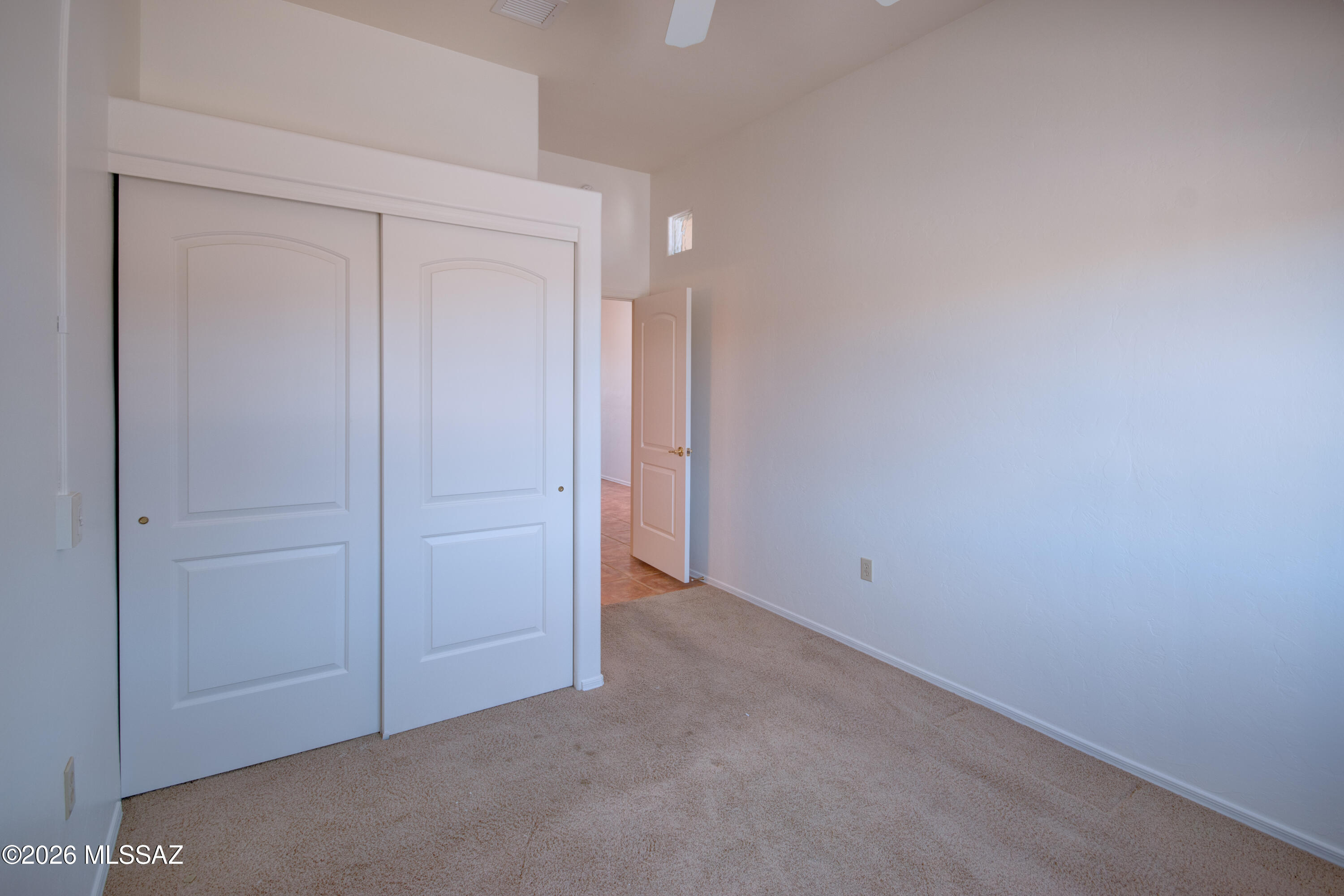The Springs II At Santa Rita (1-114) - Residential