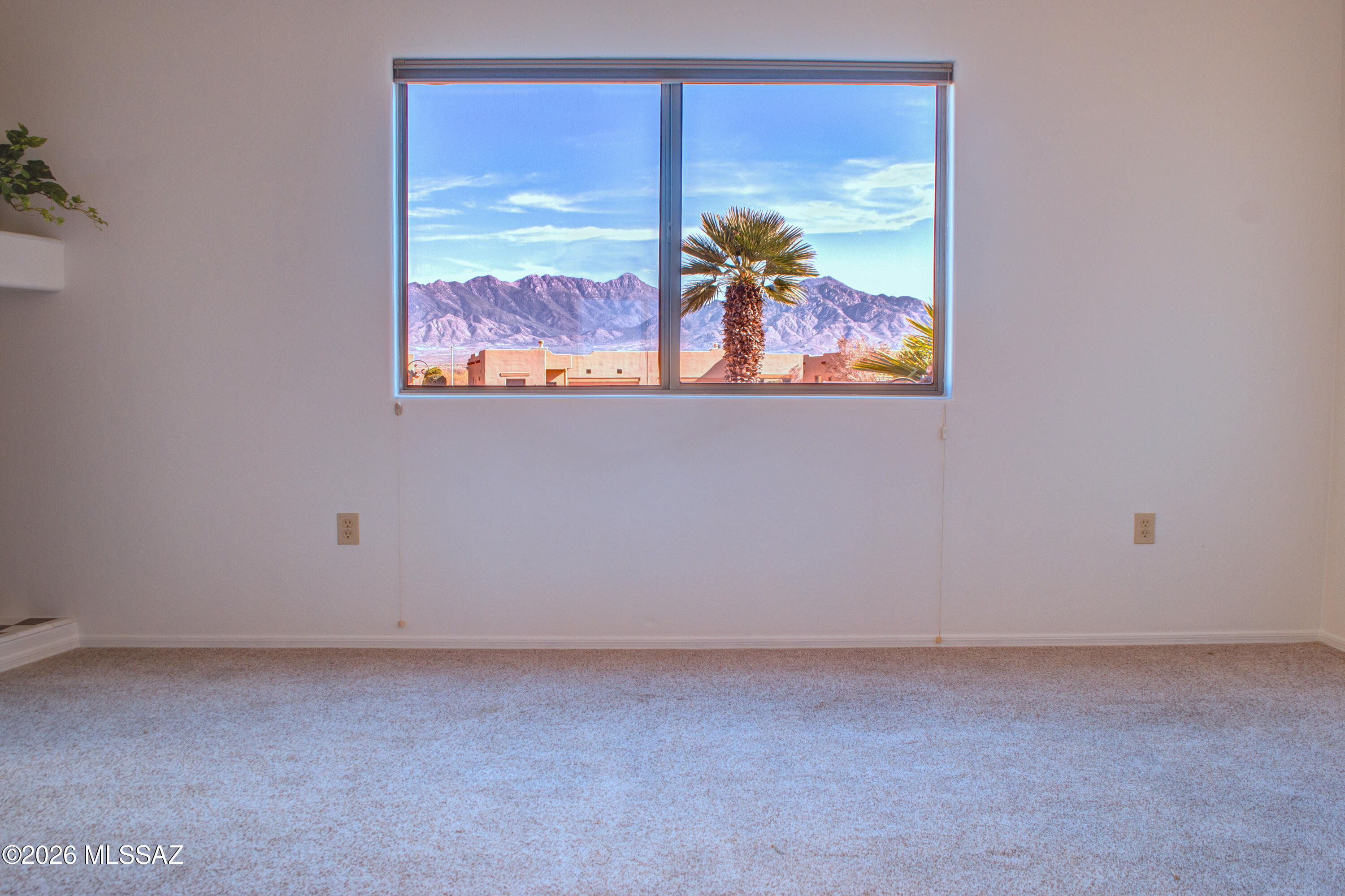 The Springs II At Santa Rita (1-114) - Residential