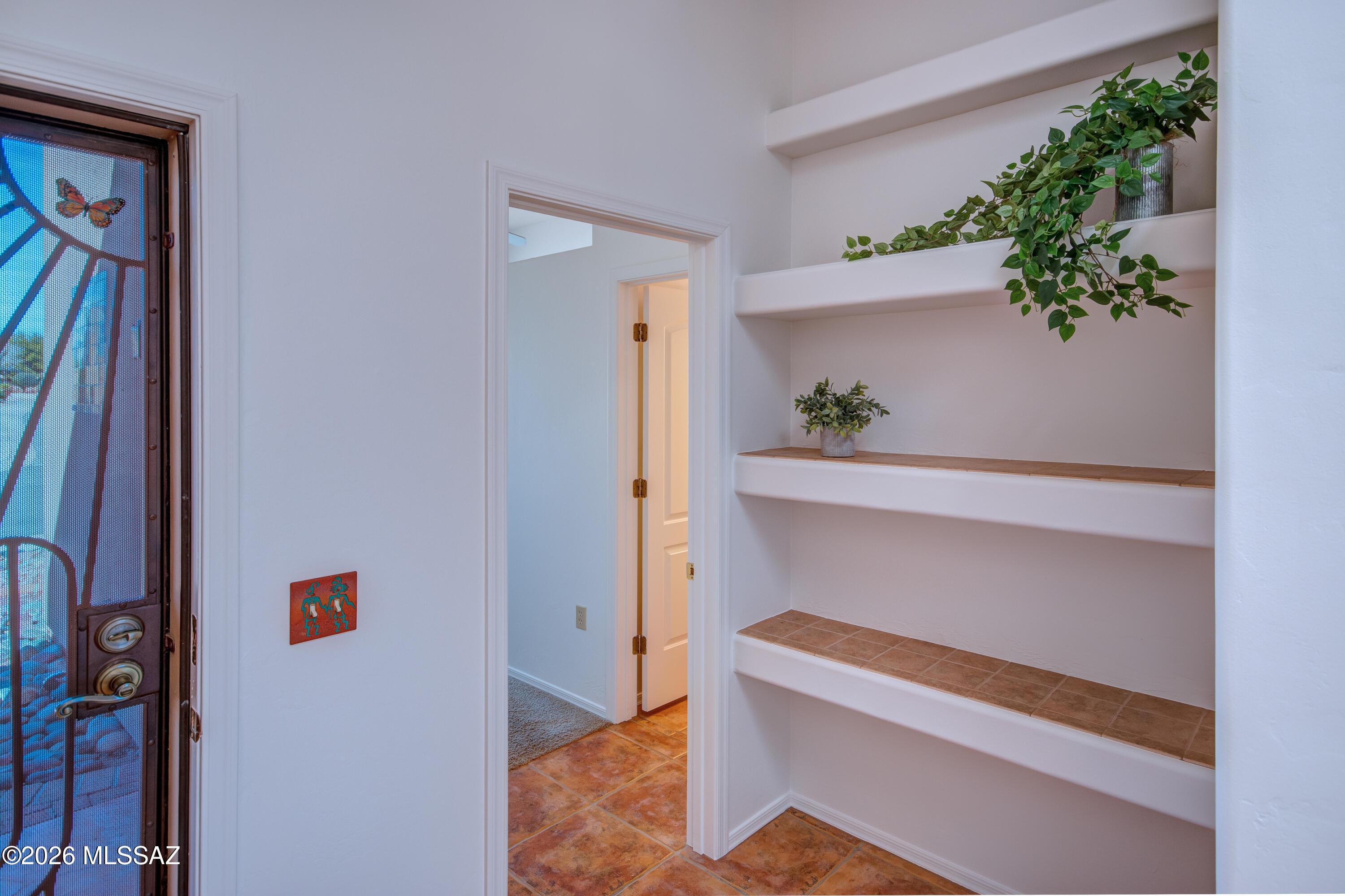The Springs II At Santa Rita (1-114) - Residential