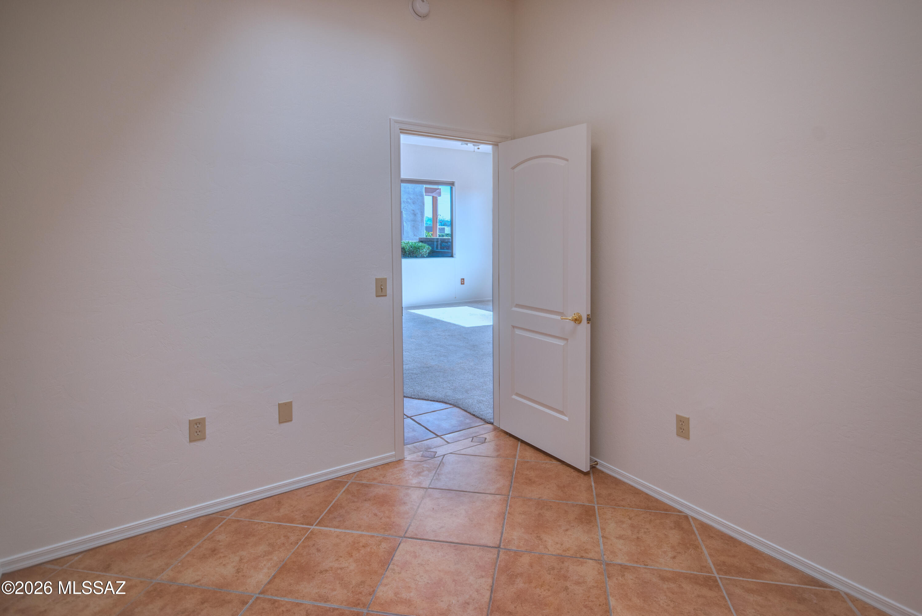 The Springs II At Santa Rita (1-114) - Residential