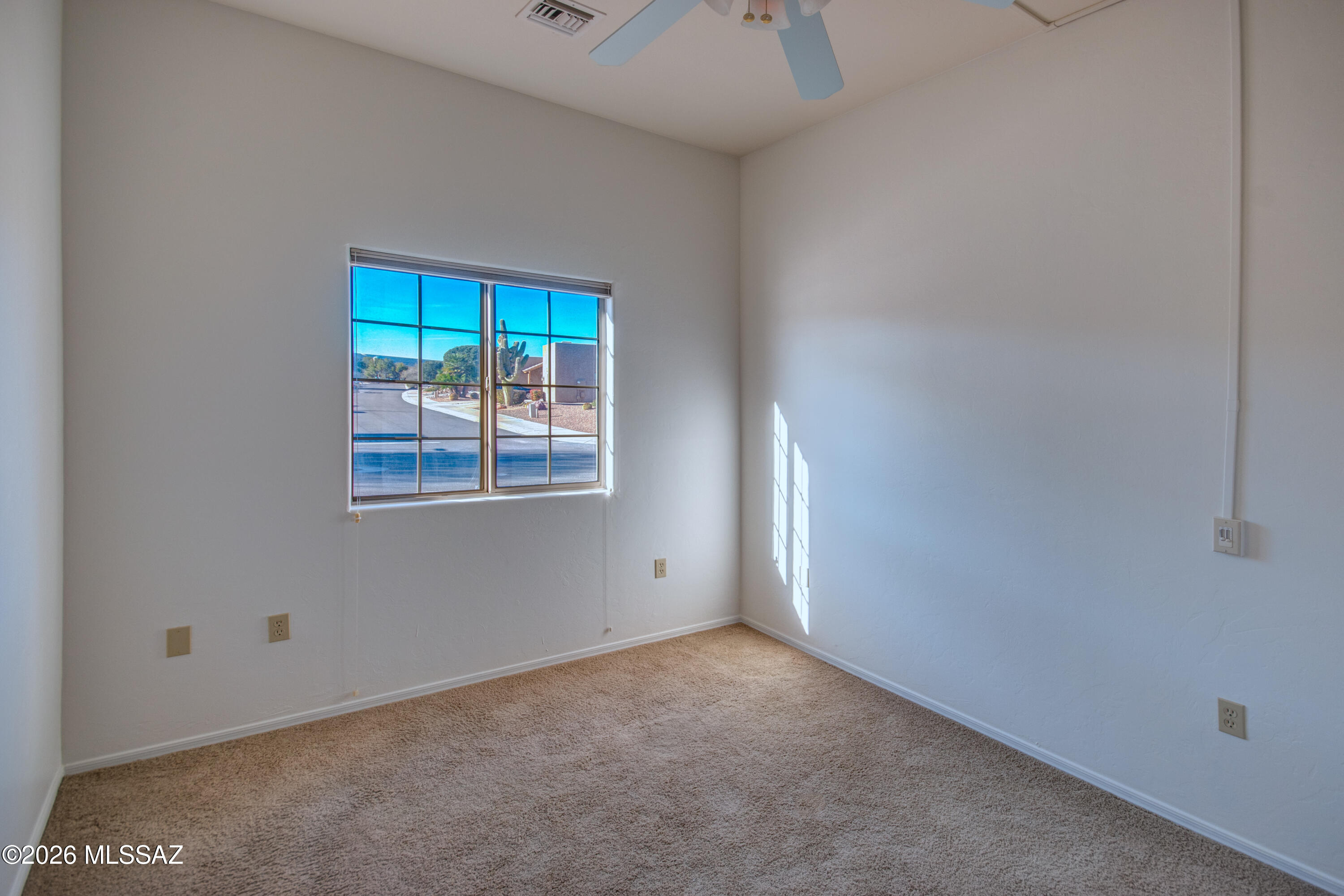 The Springs II At Santa Rita (1-114) - Residential