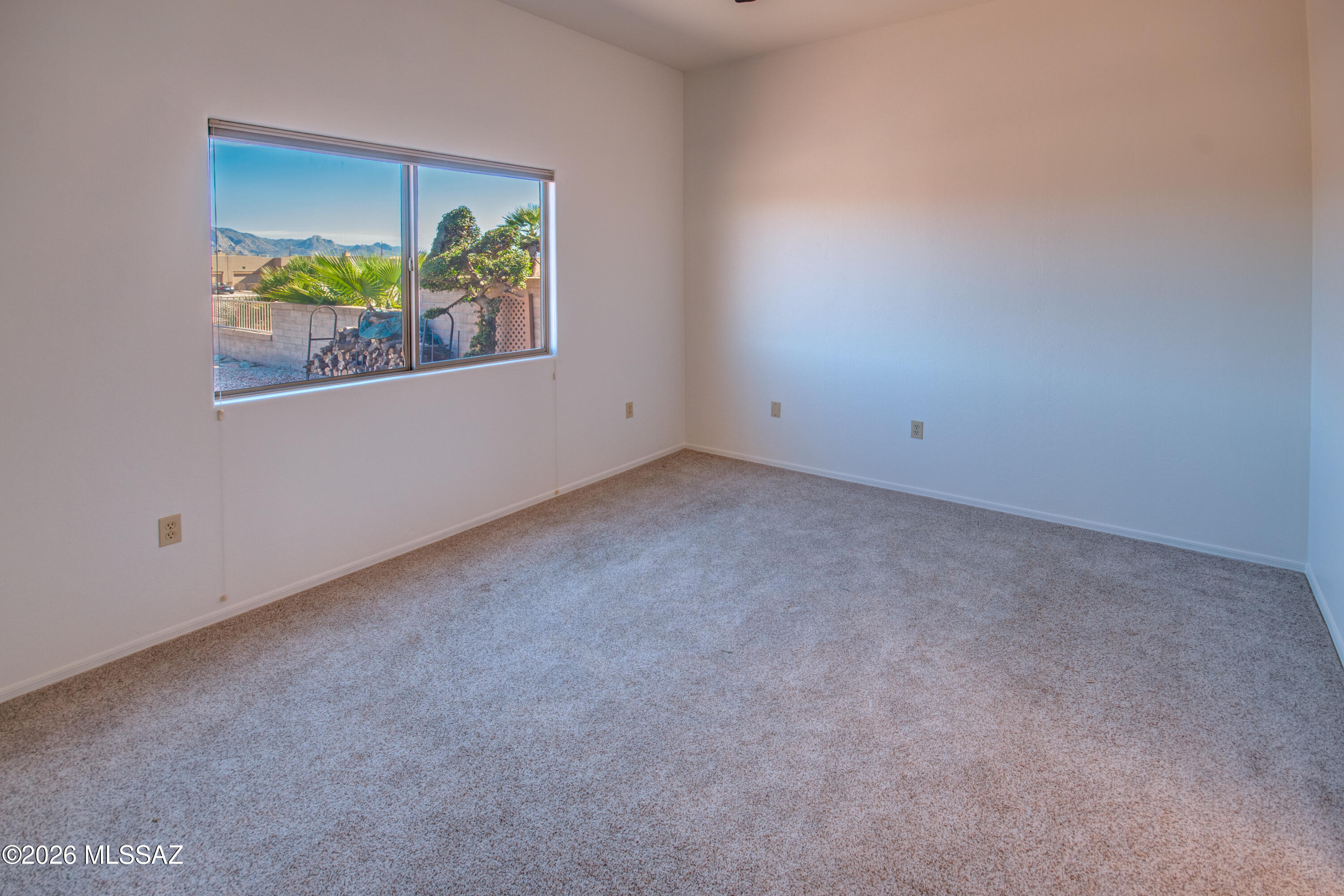 The Springs II At Santa Rita (1-114) - Residential