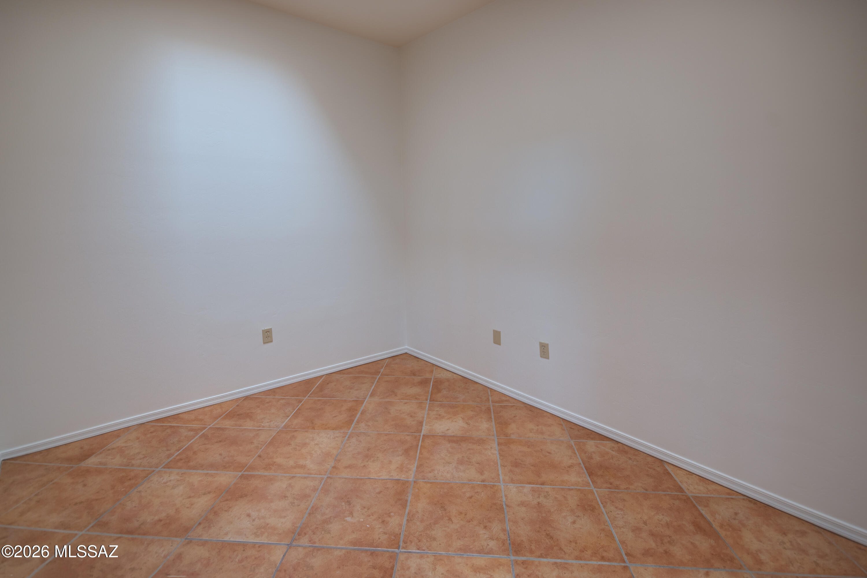 The Springs II At Santa Rita (1-114) - Residential