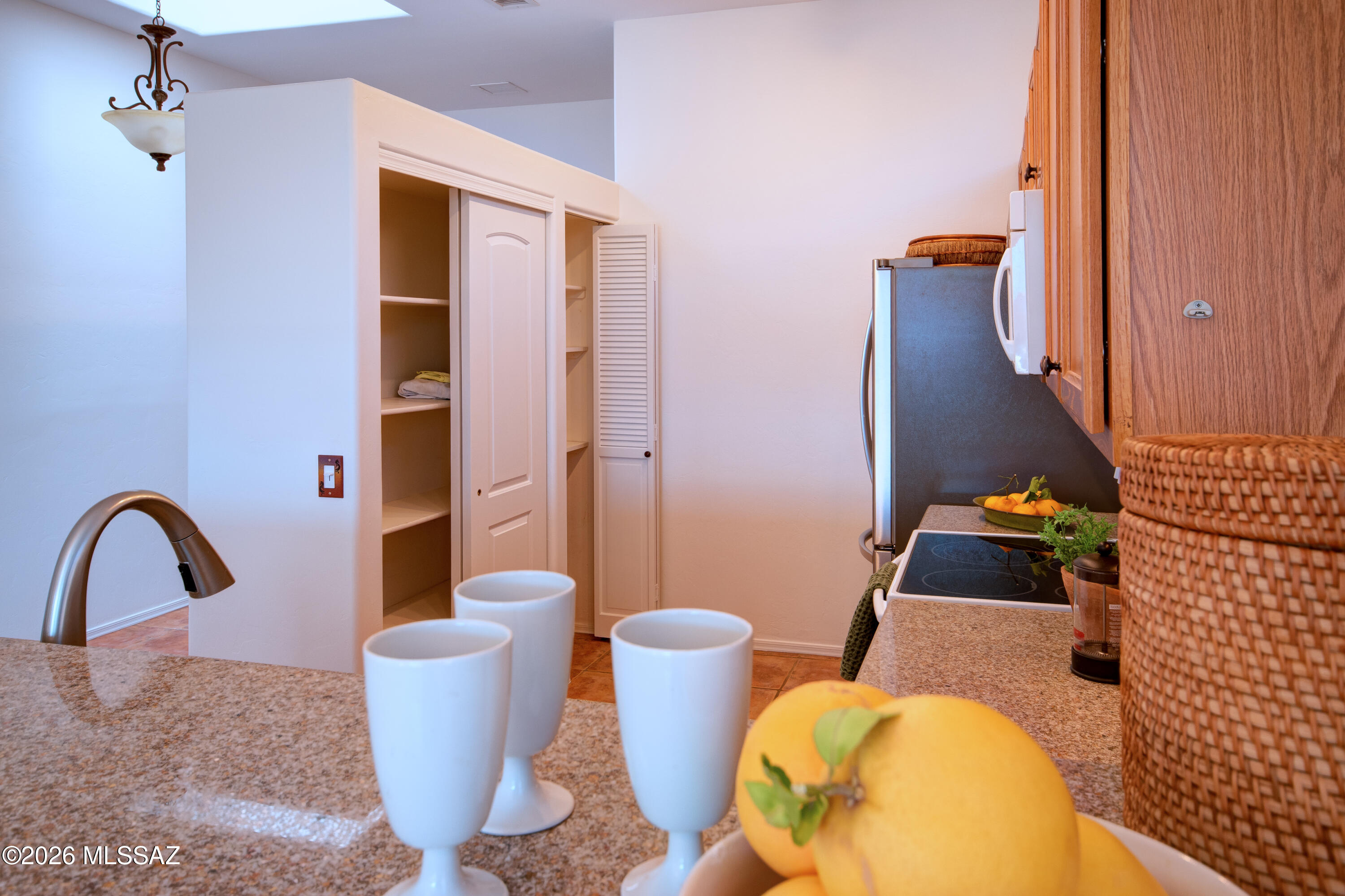 The Springs II At Santa Rita (1-114) - Residential