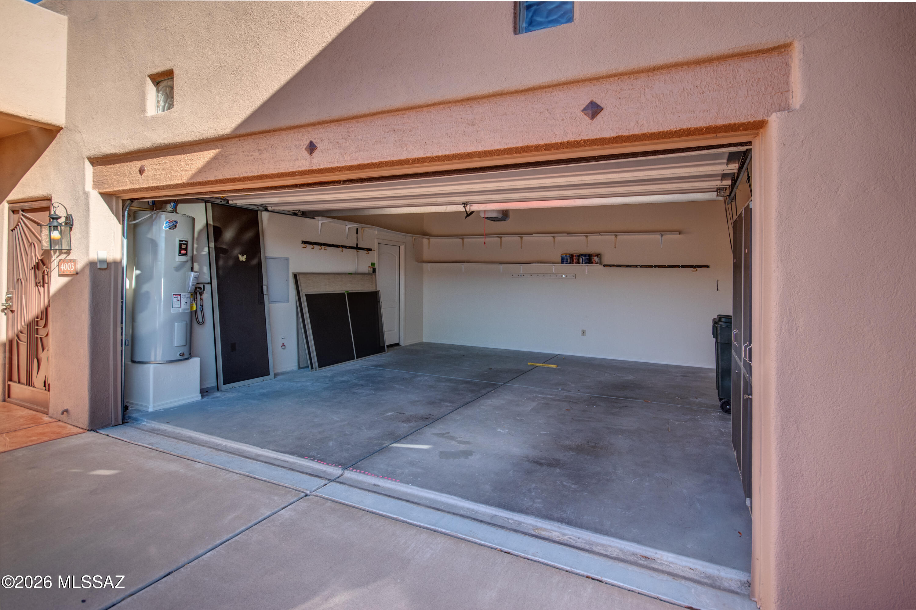 The Springs II At Santa Rita (1-114) - Residential