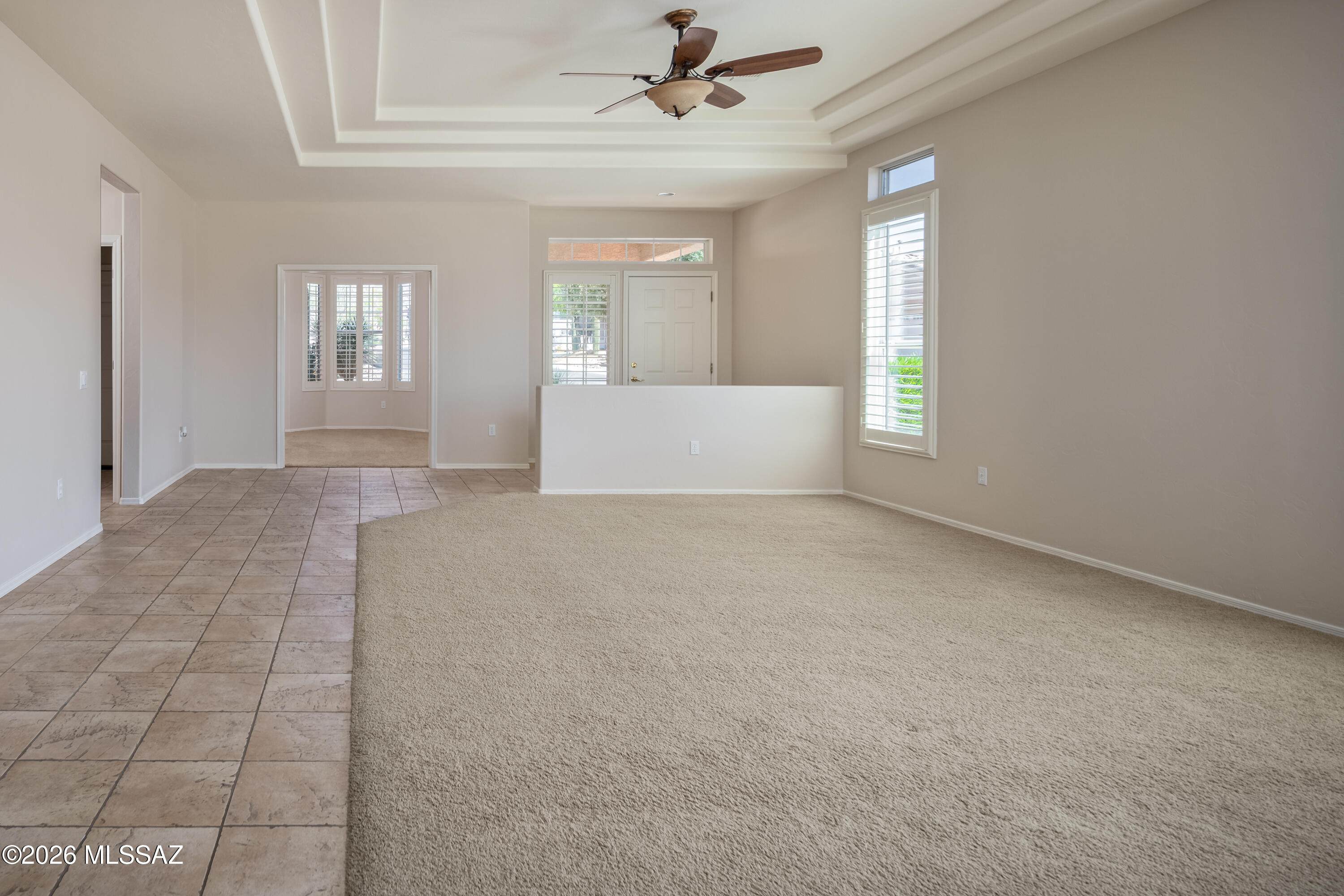 13529 N Buckhorn Cholla Drive