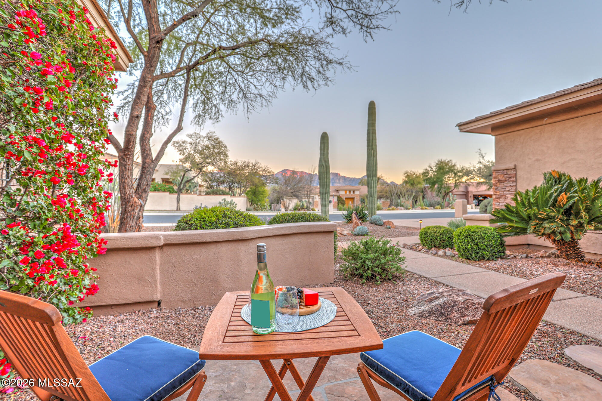 13805 N Keystone Springs Drive