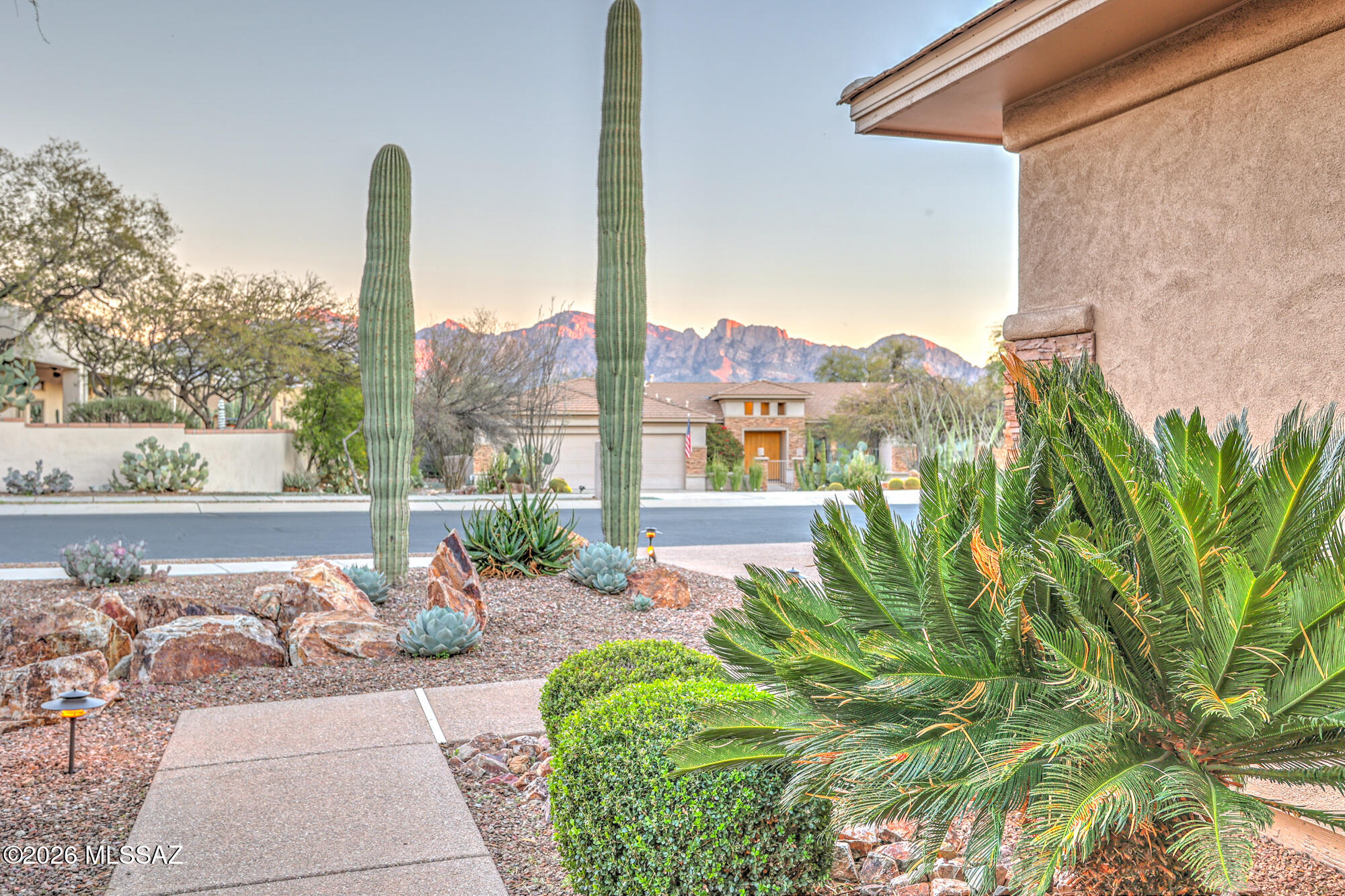 13805 N Keystone Springs Drive