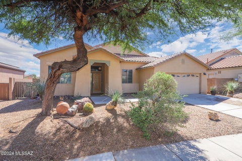 Featured picture for the property 22604702