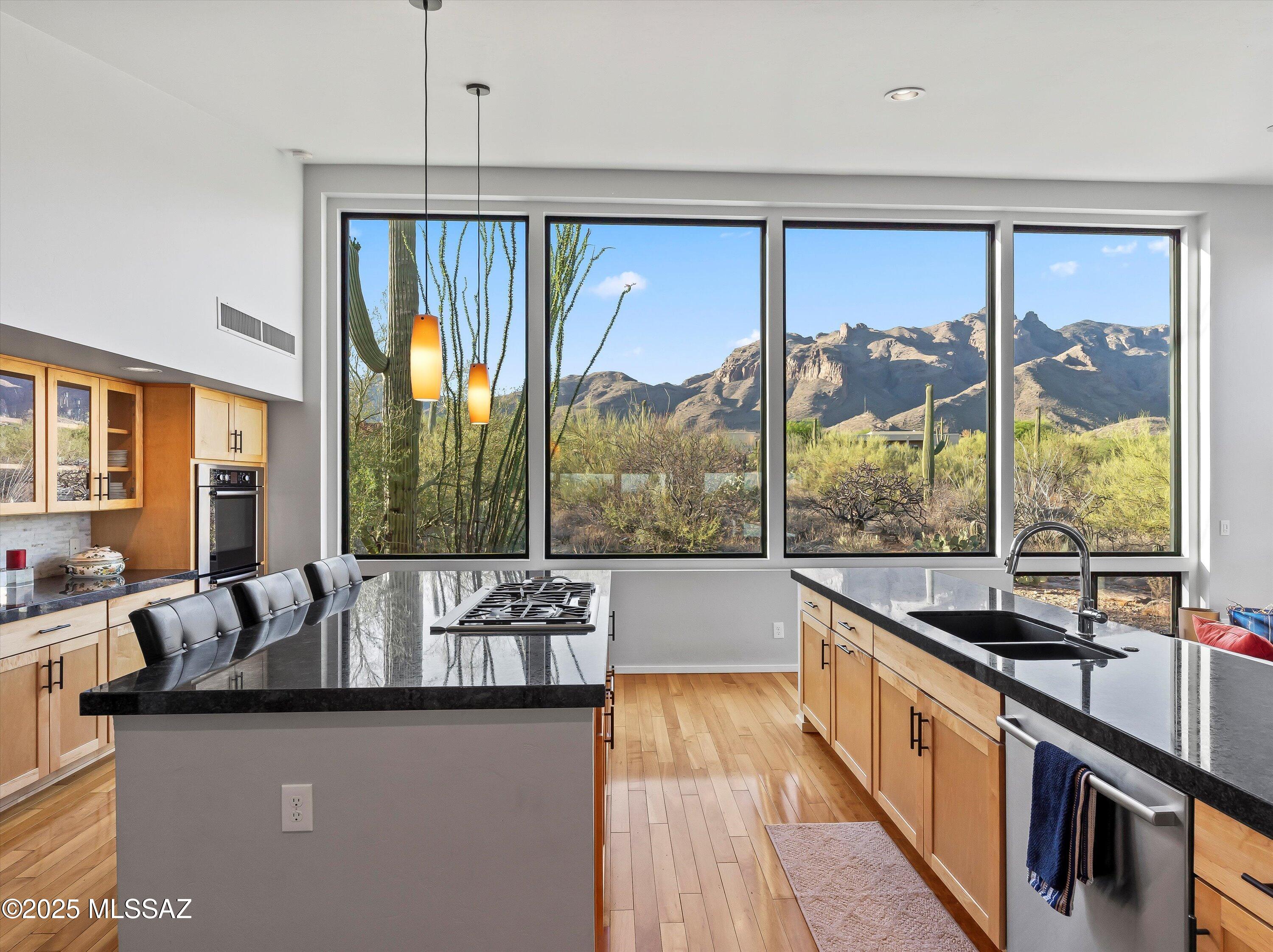 The Foothills (48-140) - Residential