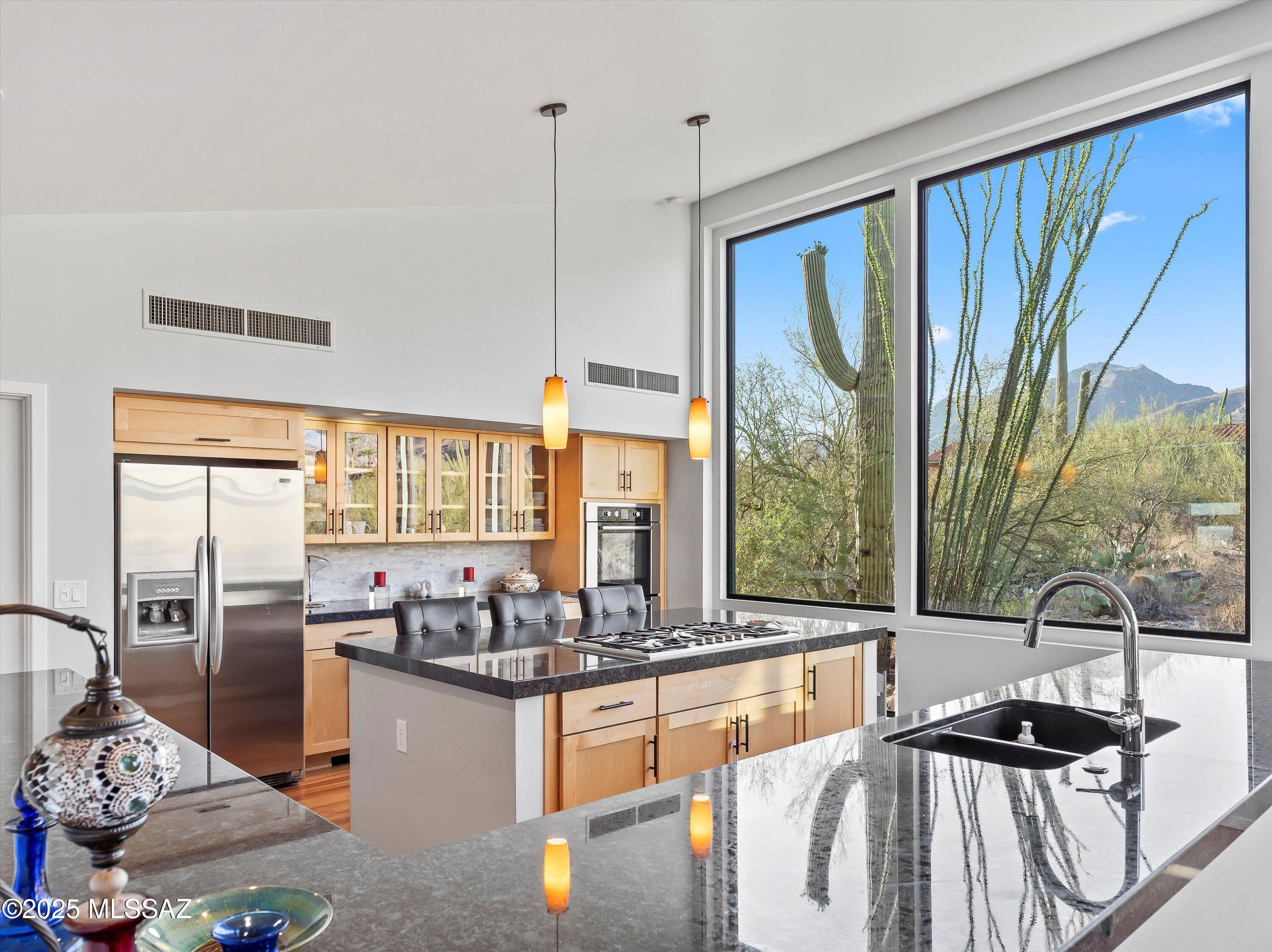 The Foothills (48-140) - Residential