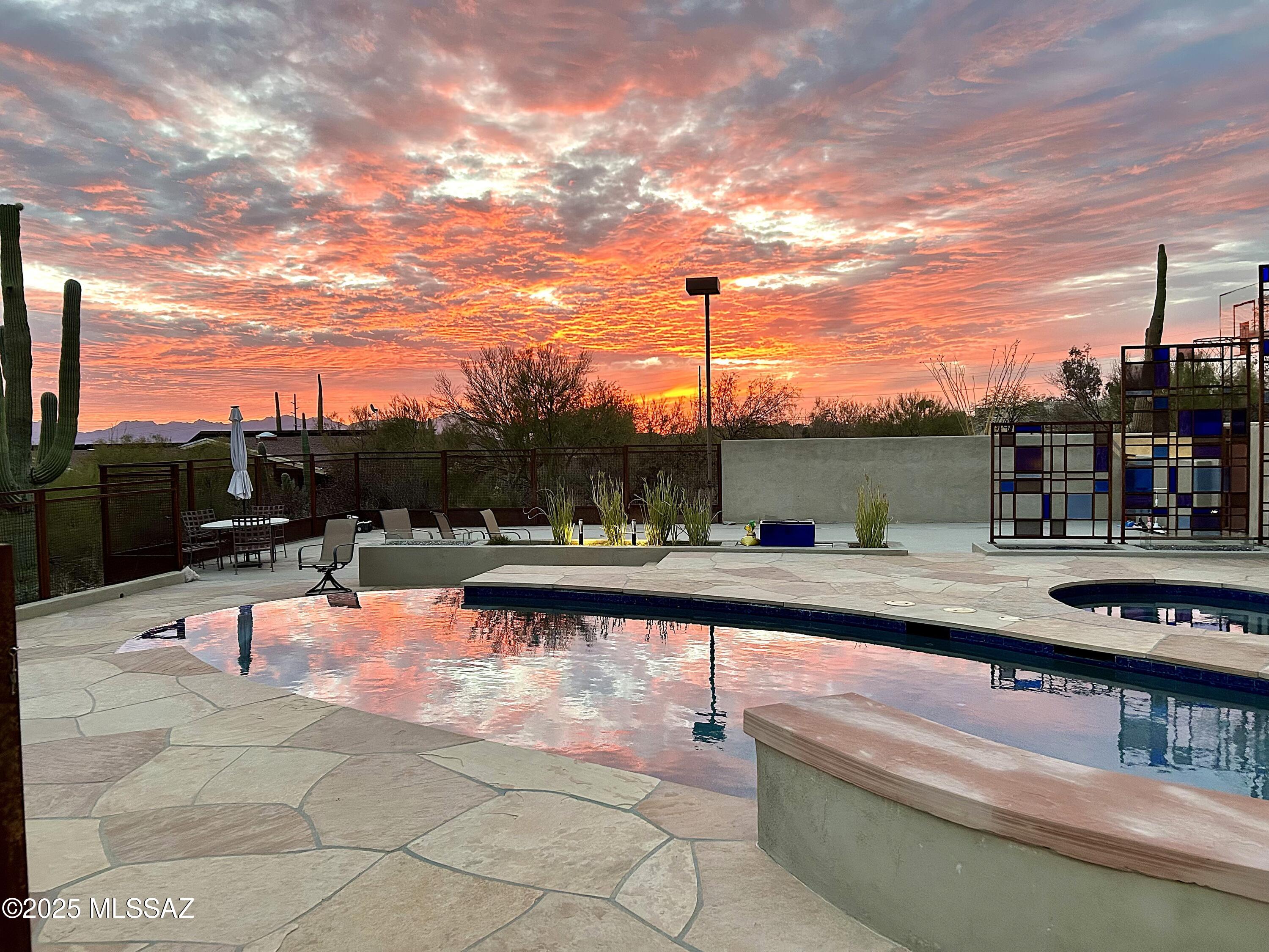 The Foothills (48-140) - Residential