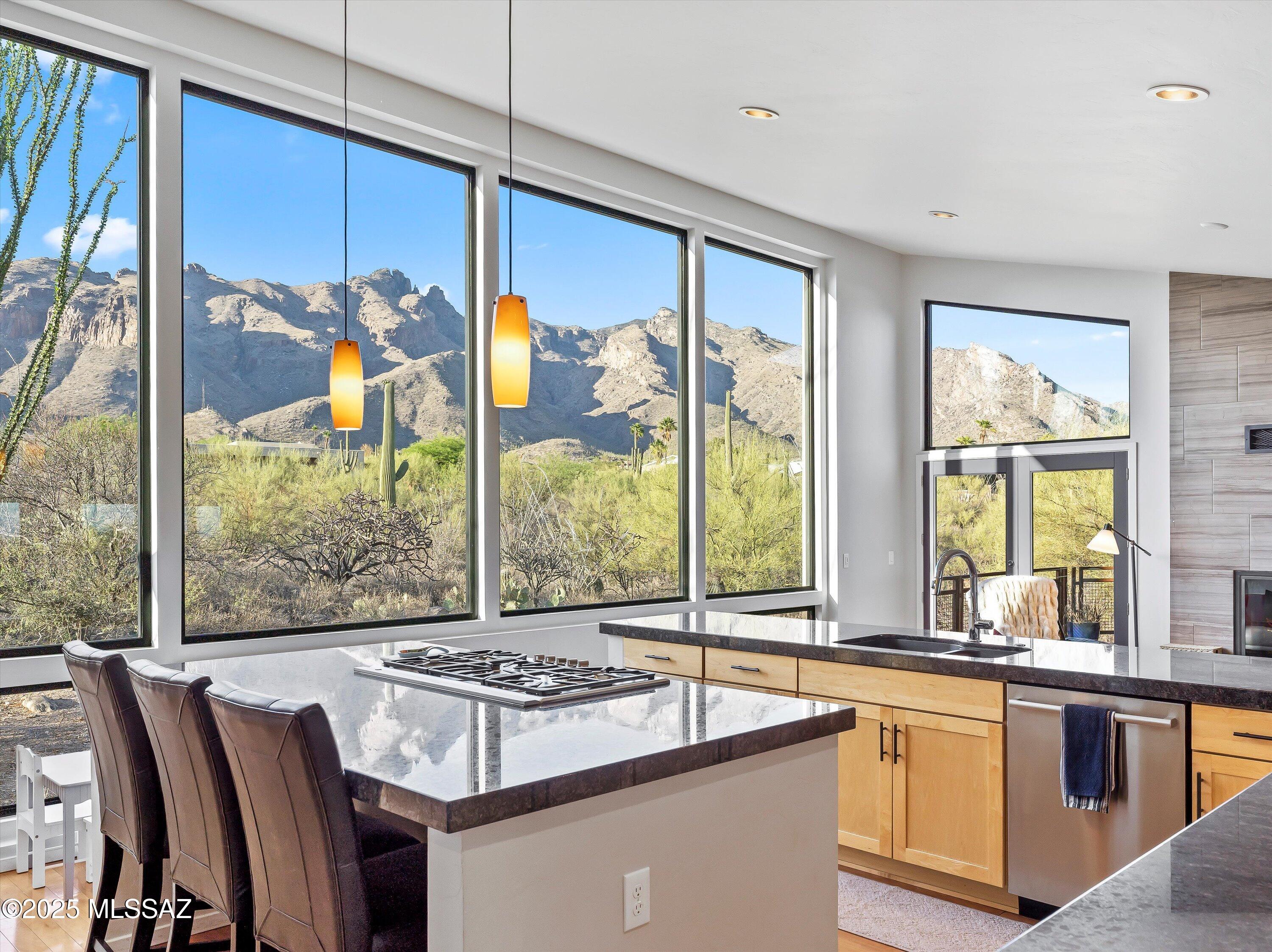 The Foothills (48-140) - Residential