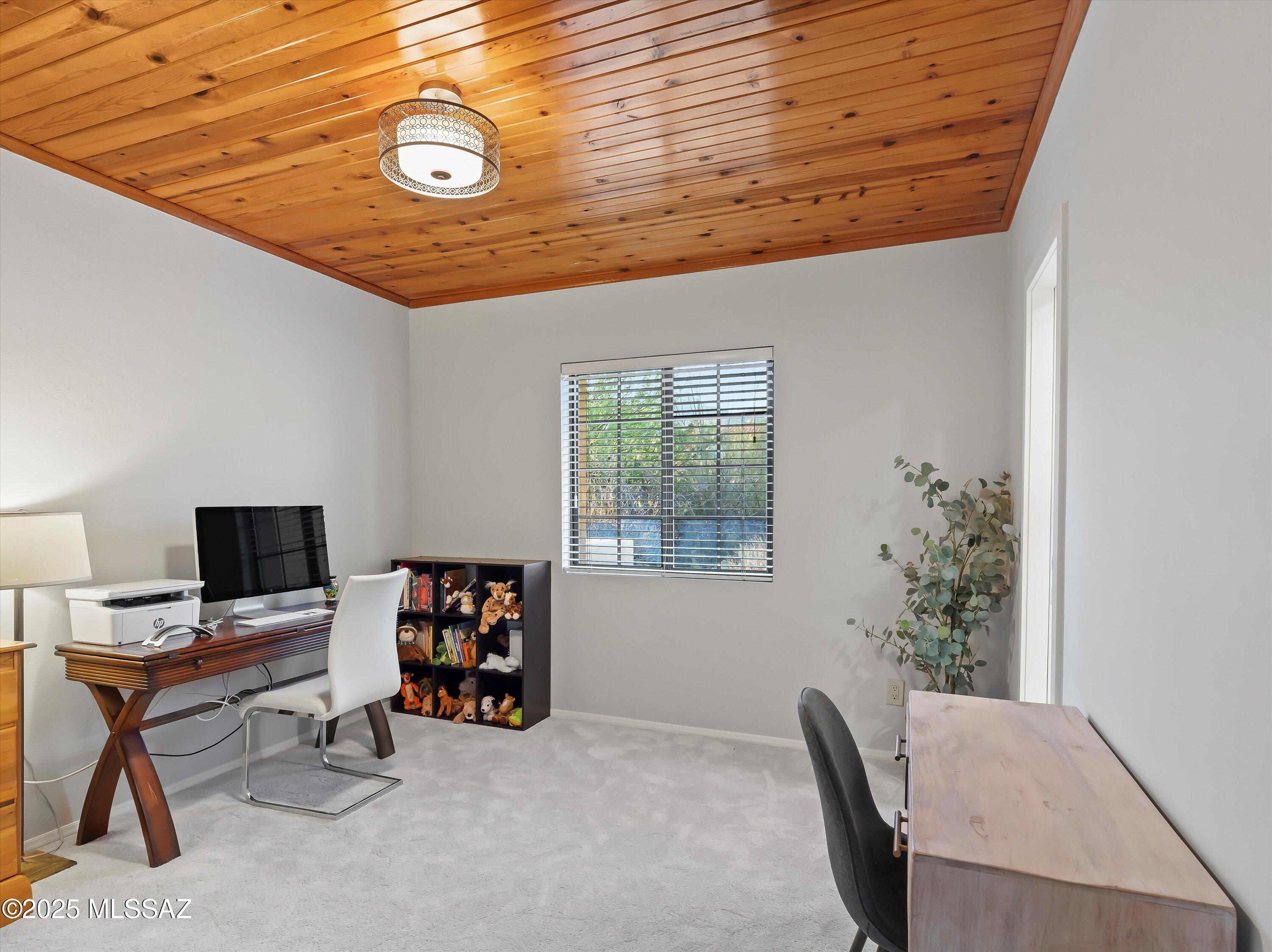 The Foothills (48-140) - Residential