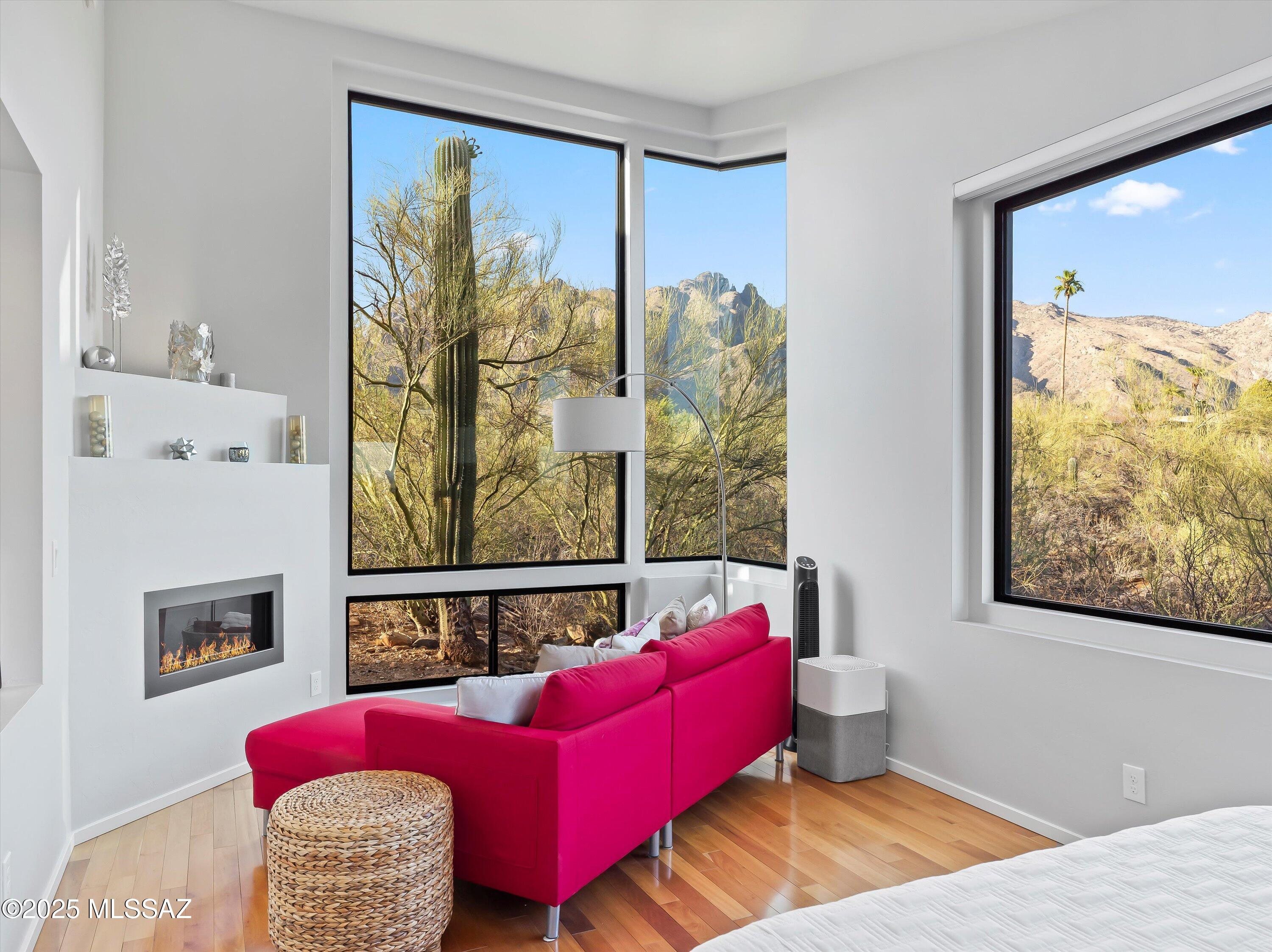 The Foothills (48-140) - Residential