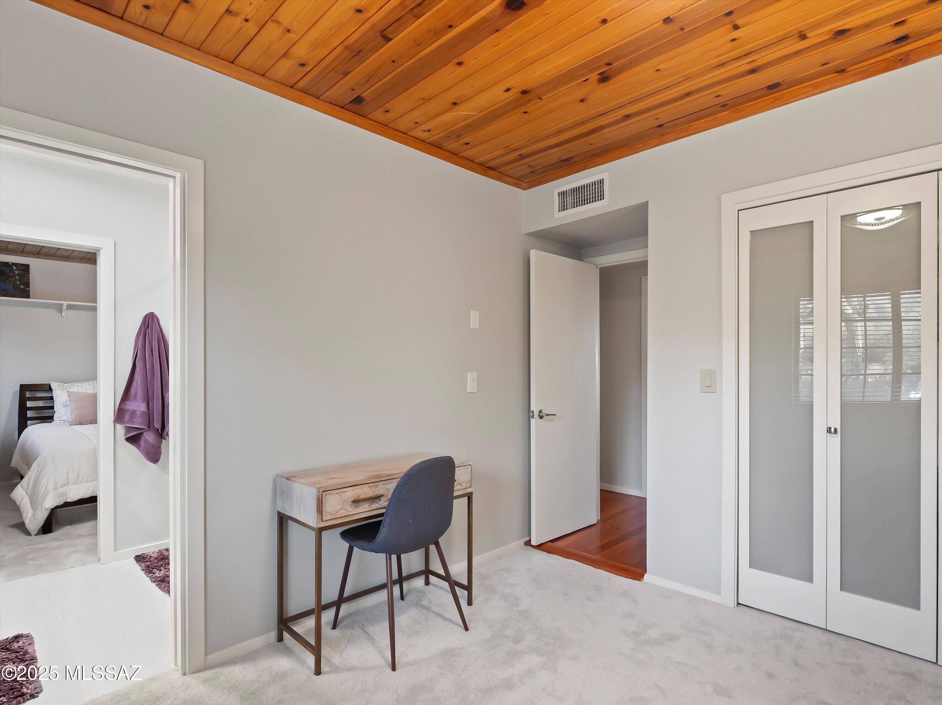 The Foothills (48-140) - Residential