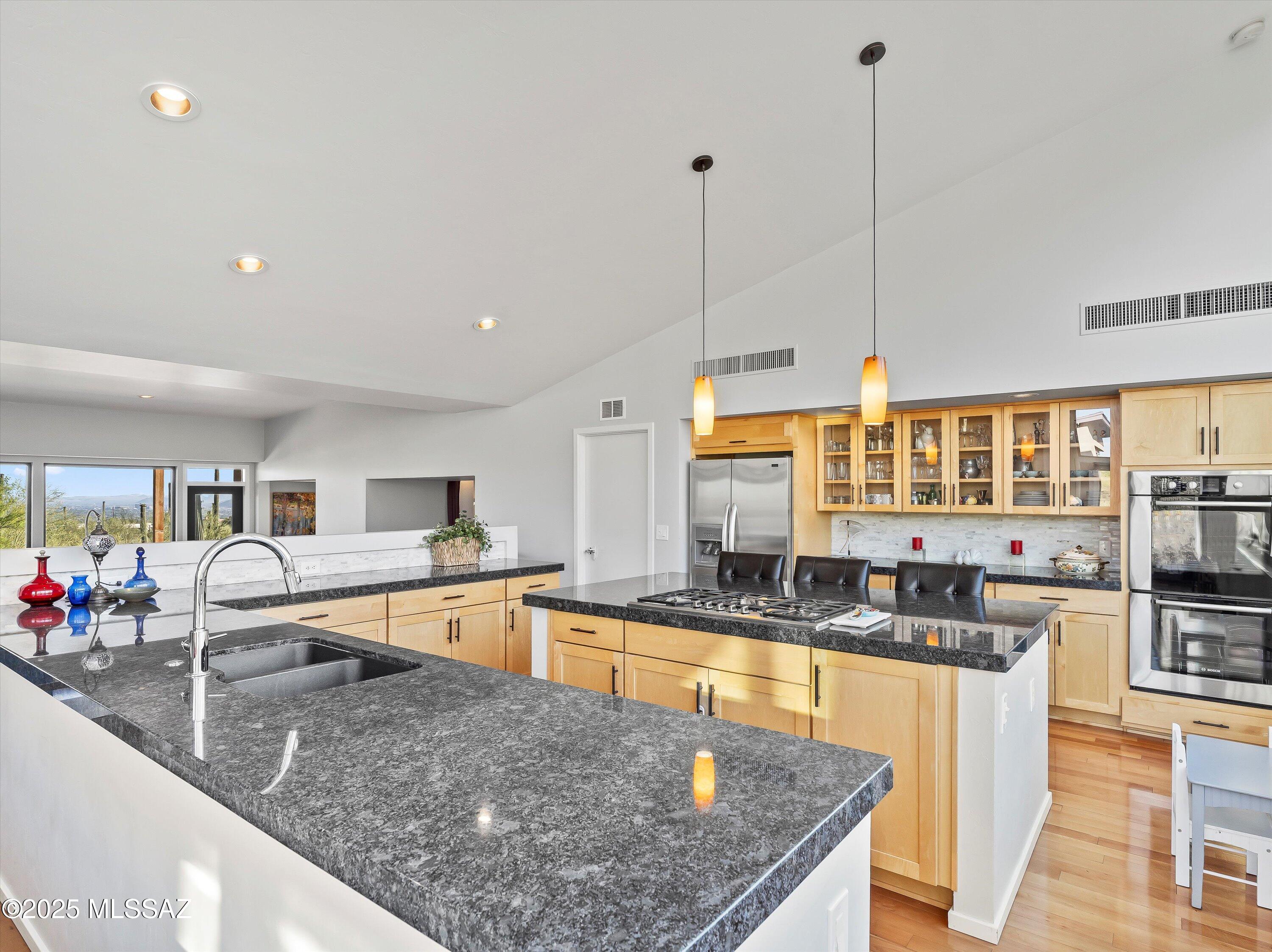 The Foothills (48-140) - Residential