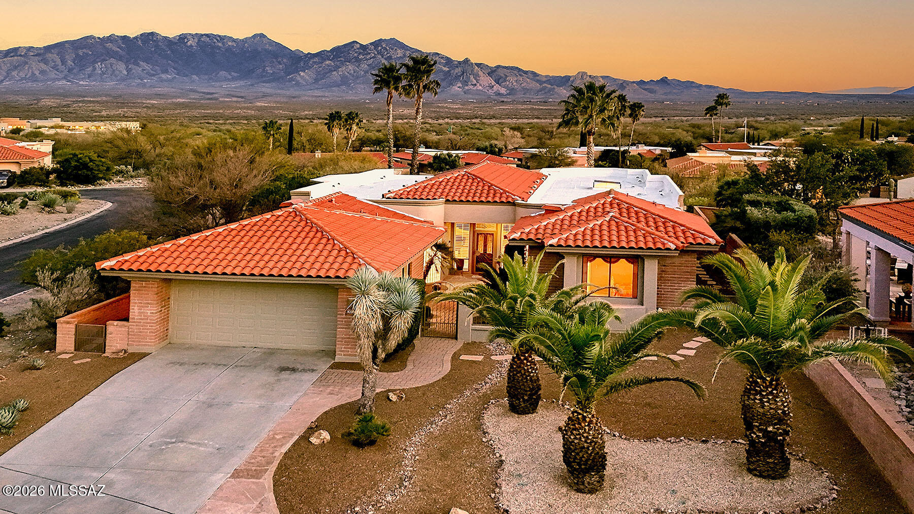 San Ignacio Heights(1-92) - Residential