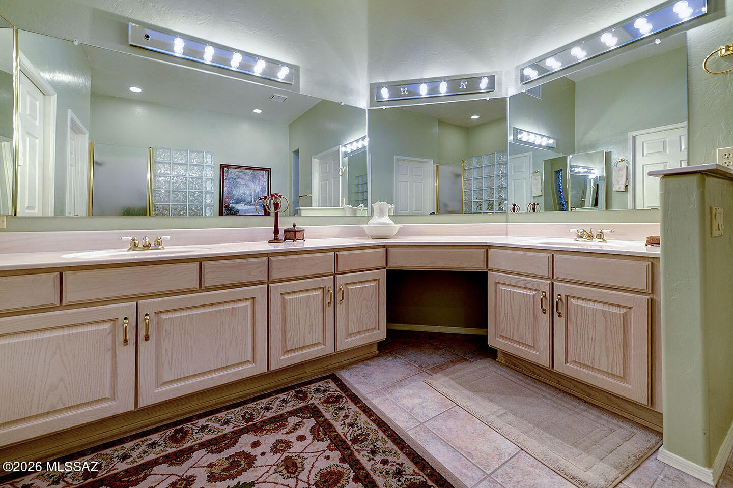 San Ignacio Heights(1-92) - Residential