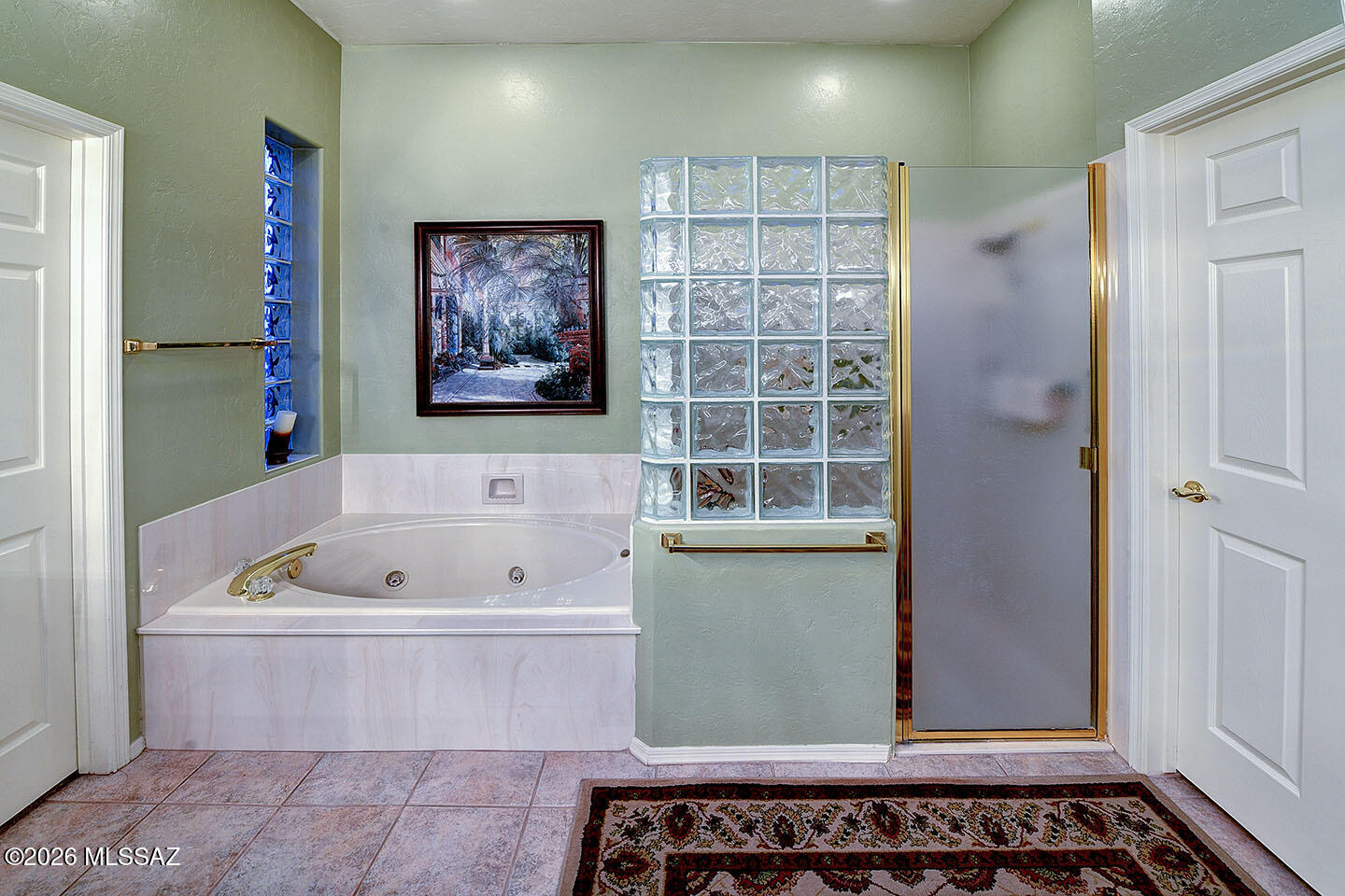 San Ignacio Heights(1-92) - Residential